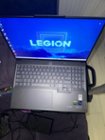 Lenovo Legion Slim 7i 16 Gaming Laptop WQXGA- Intel Core i9-13900H with  16GB Memory NVIDIA GeForce RTX 4070 8GB 1TB SSD Storm Grey 82Y30004US -  Best Buy