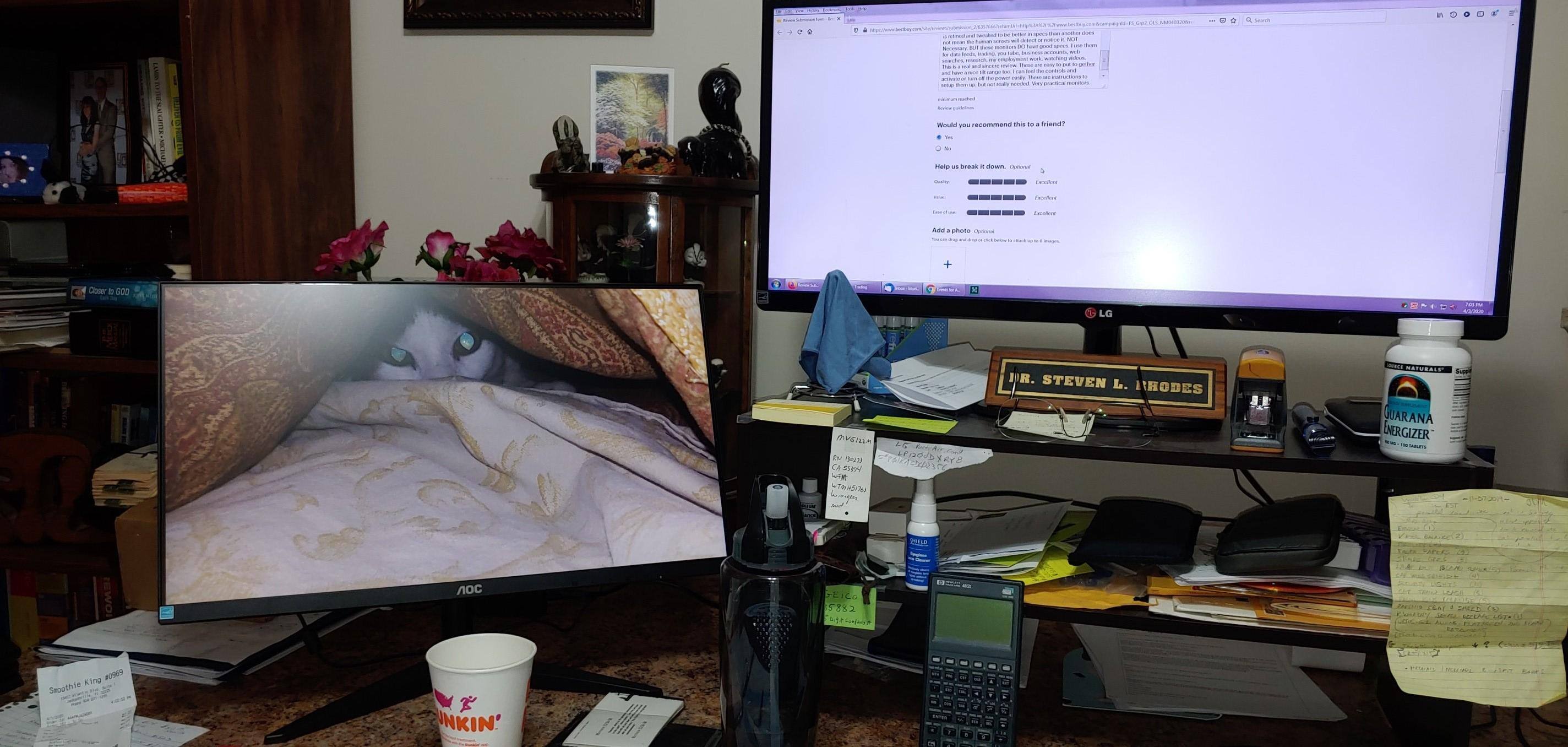 Customer provided image, click to load a larger version