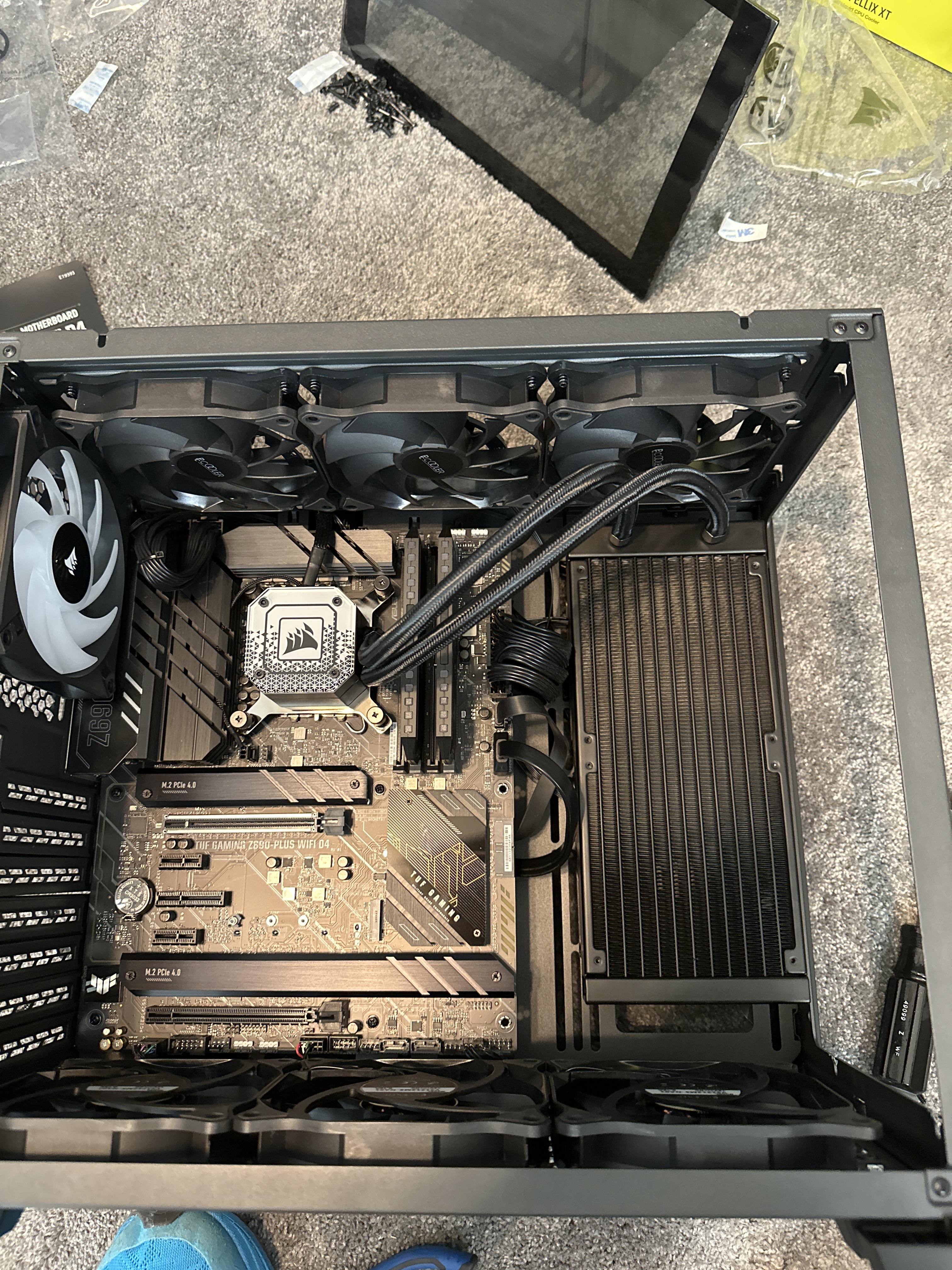 Customer provided image, click to load a larger version