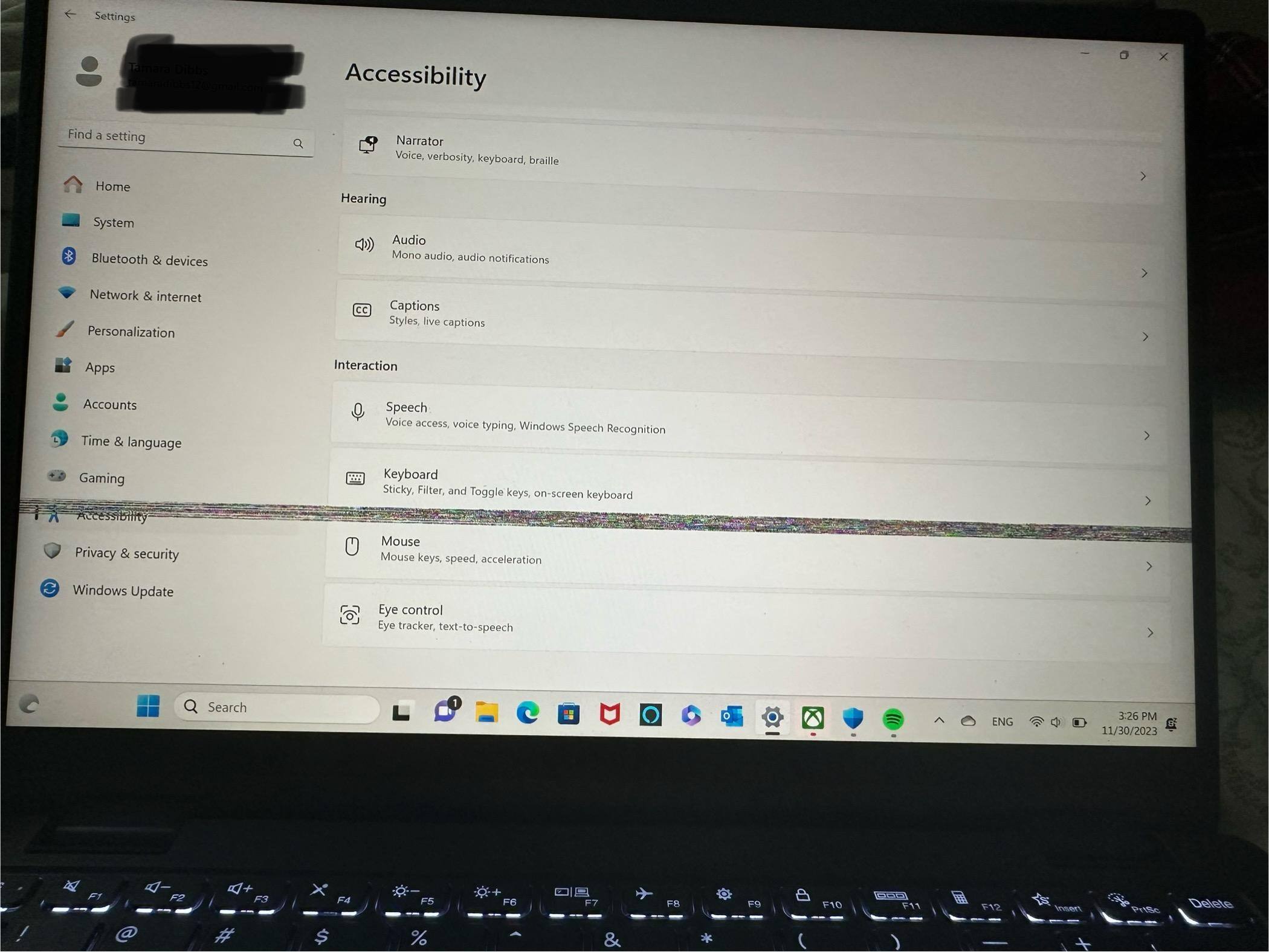 Customer provided image, click to load a larger version