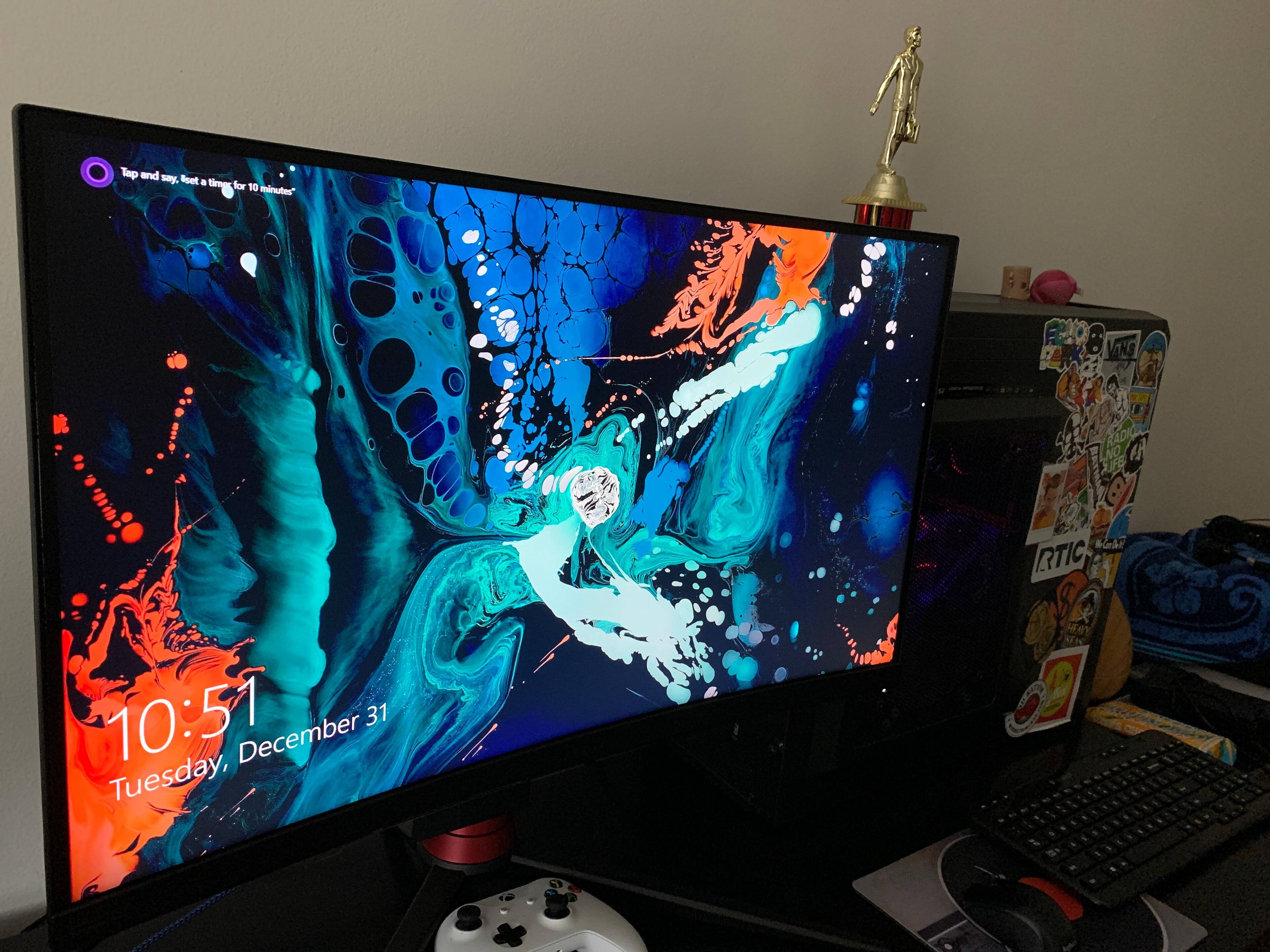 Customer provided image, click to load a larger version