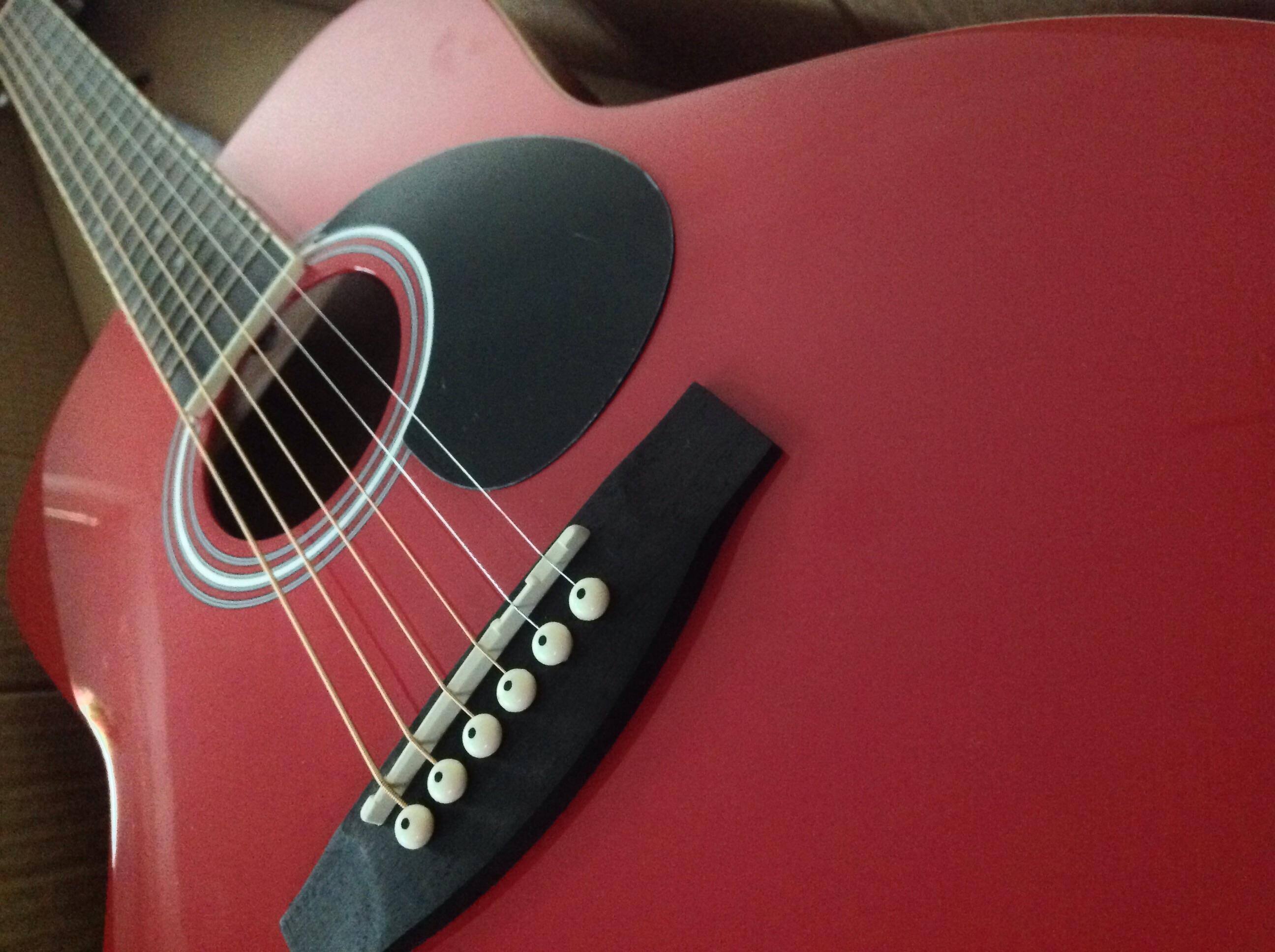 Pink, click to load a larger version