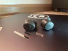 Best Buy: JBL Vibe 100 True Wireless Earbuds Black JBLV100TWSBLKAM