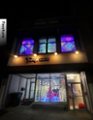 Govee RGBIC Curtain Lights Multi H70B1AA1 - Best Buy