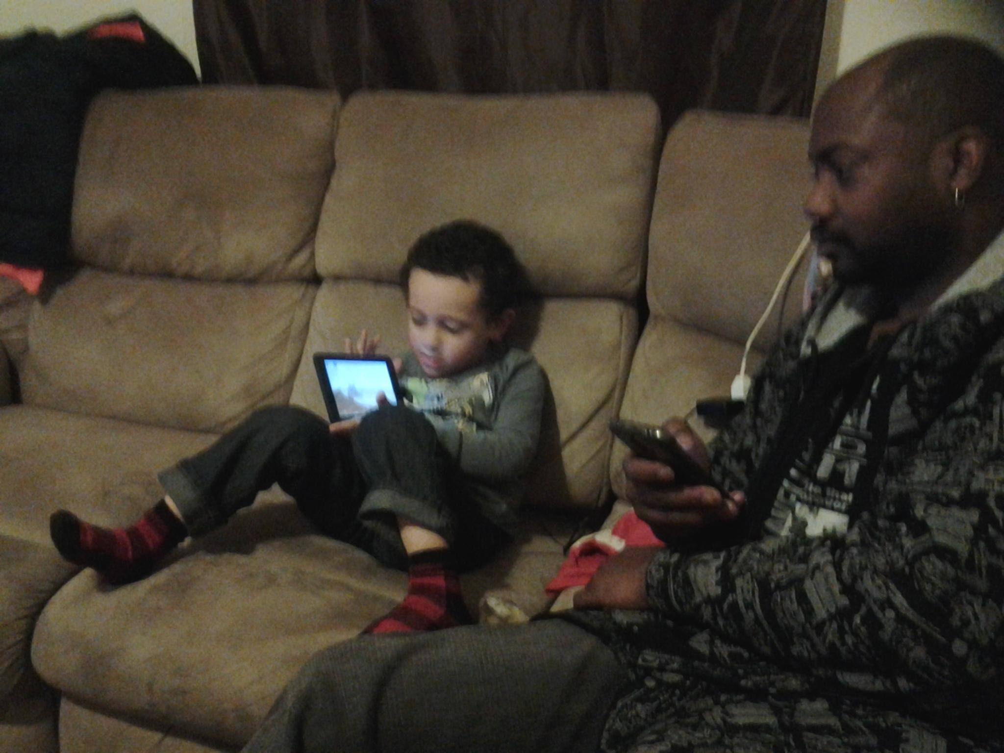 perfect present!, click to load a larger version