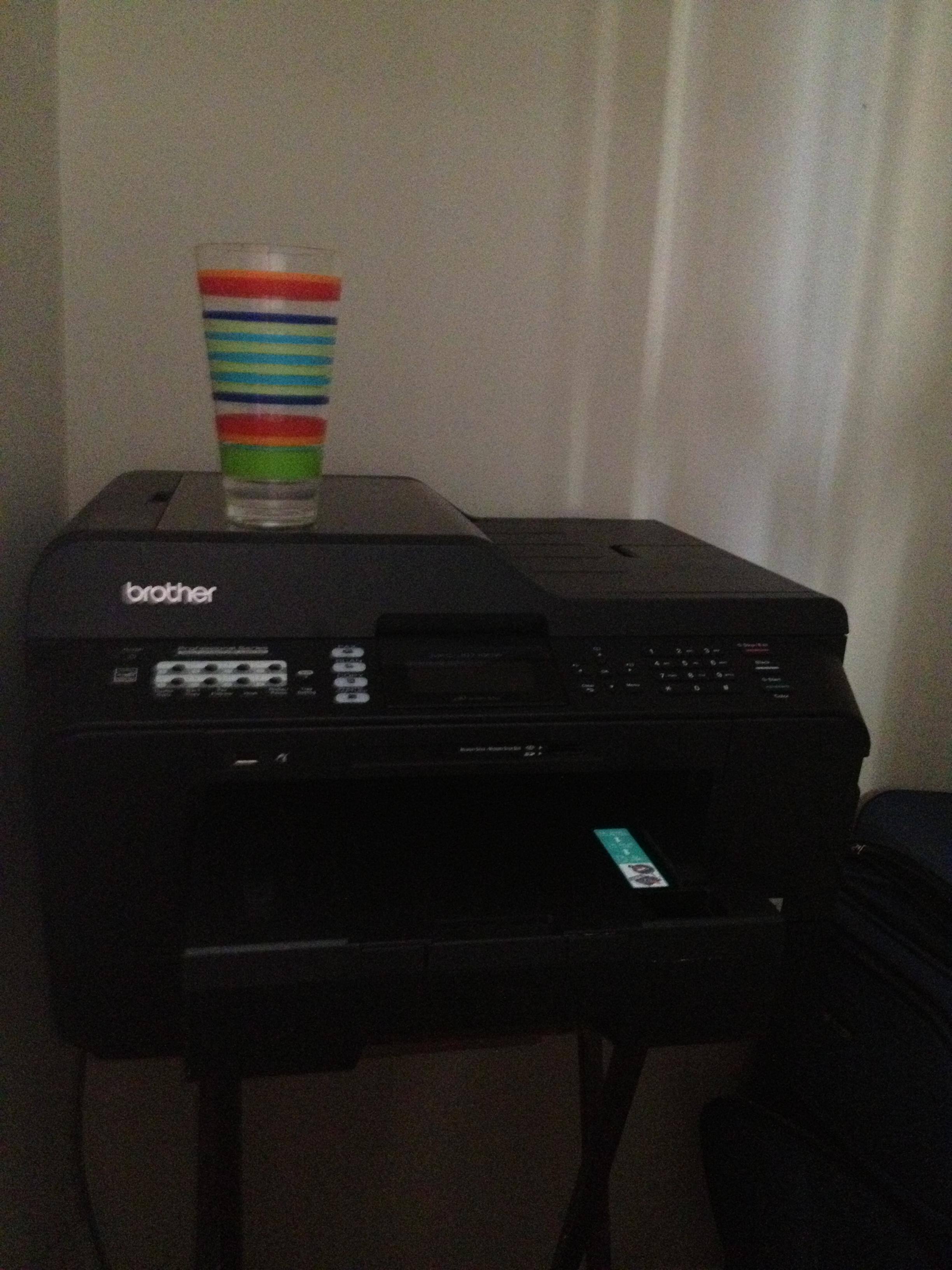 So you can get an idea about the size, click to load a larger version