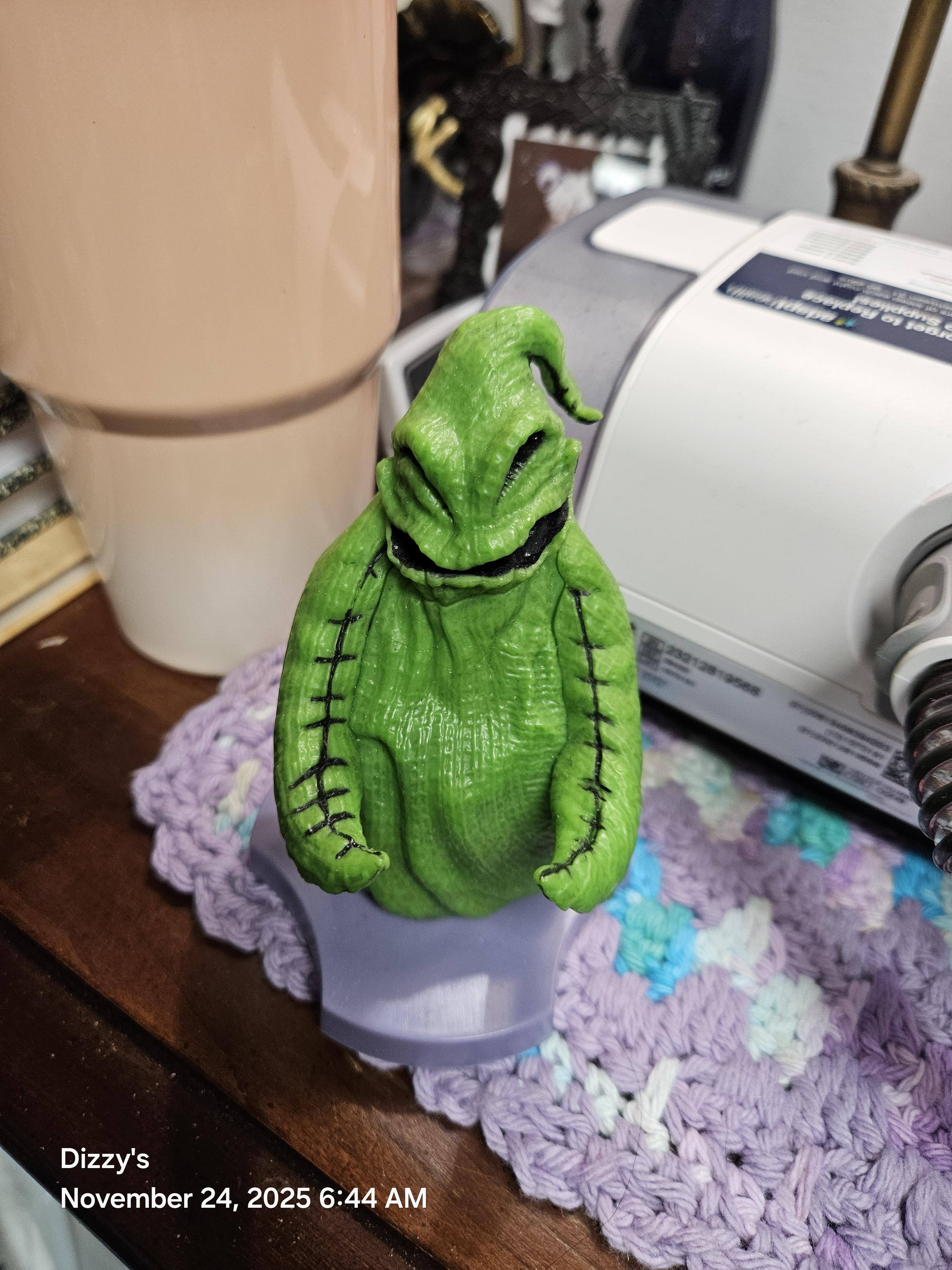 Customer provided, click to load a larger version