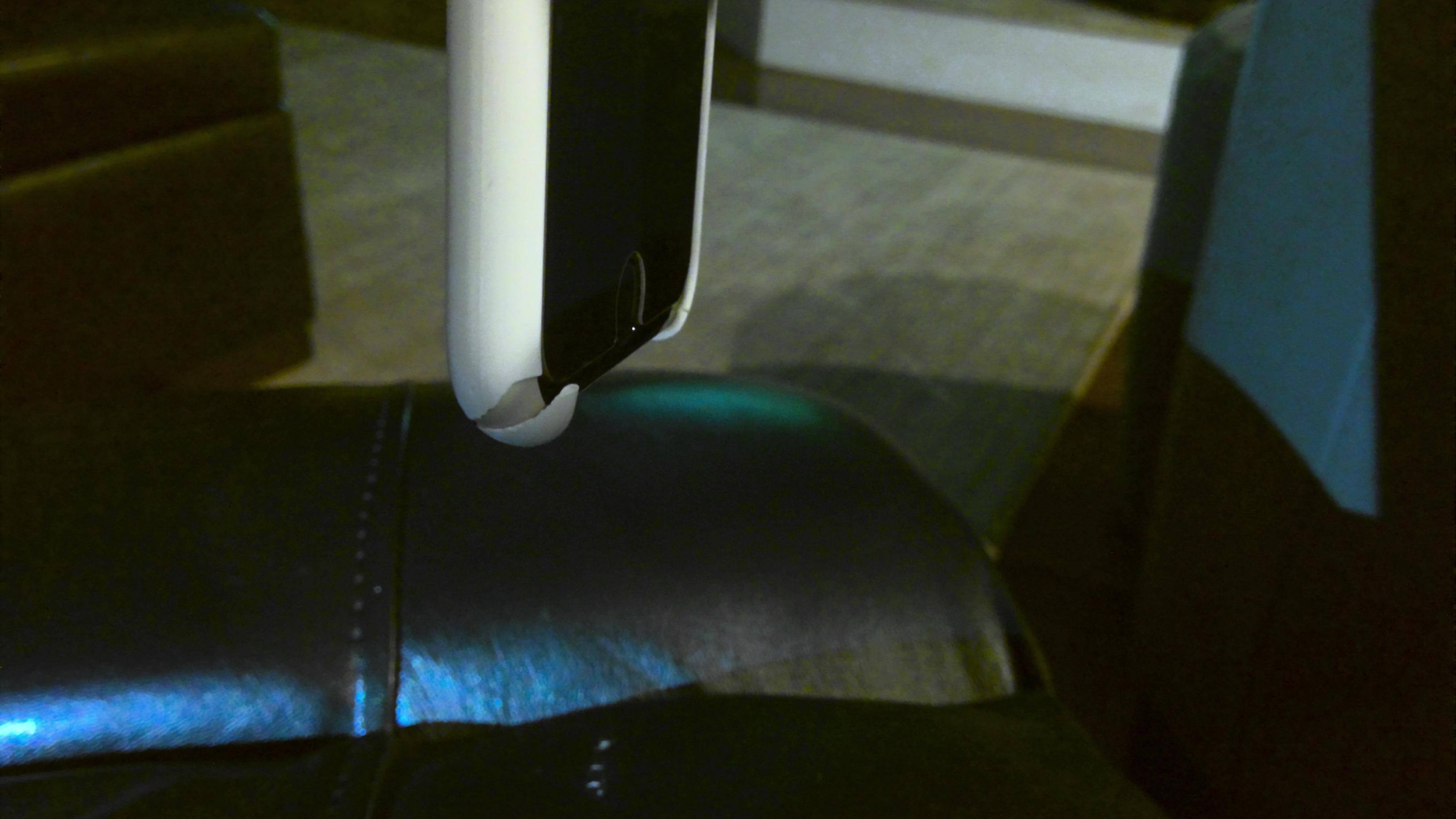 Customer provided image, click to load a larger version