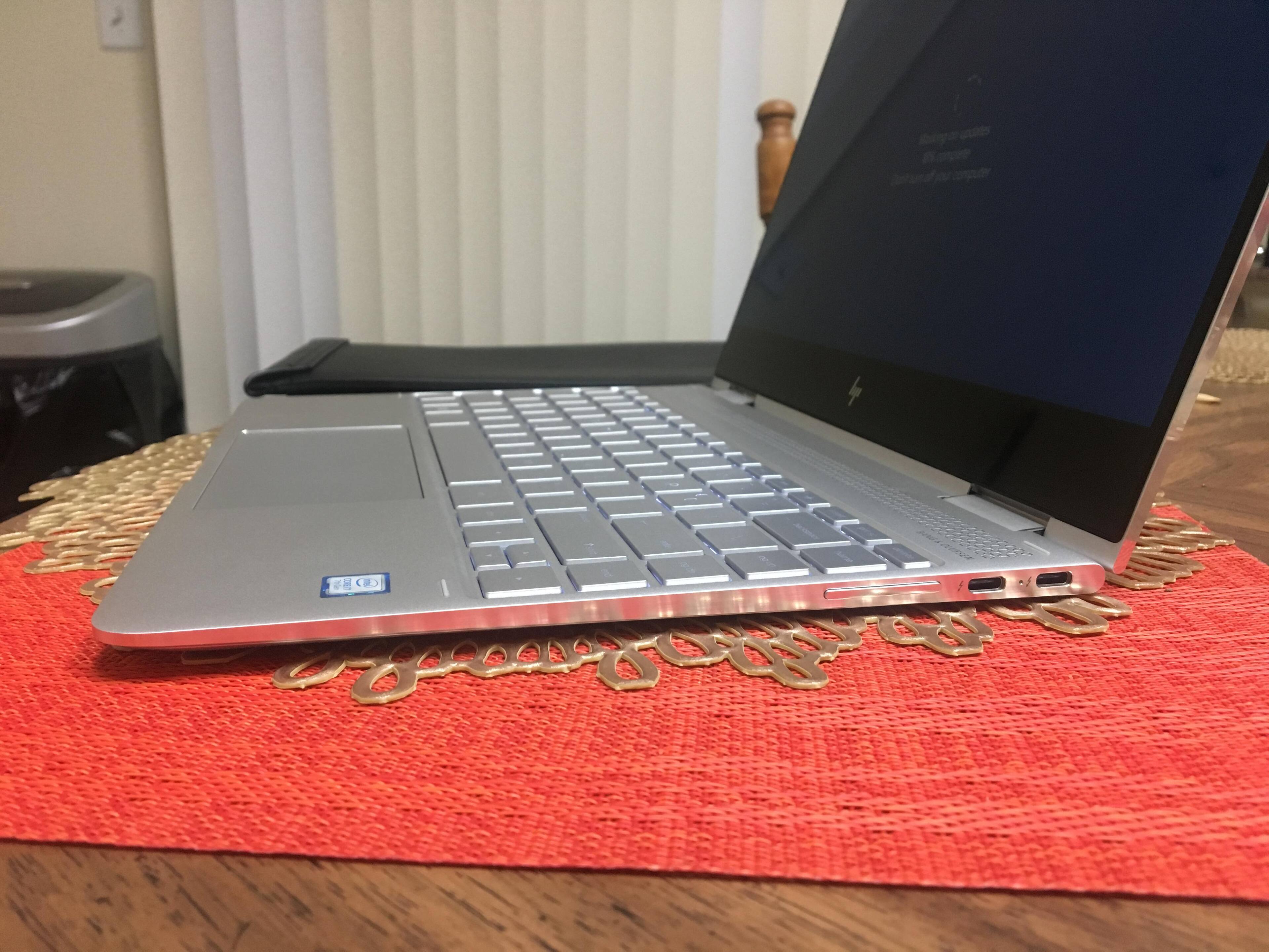 Thin, click to load a larger version