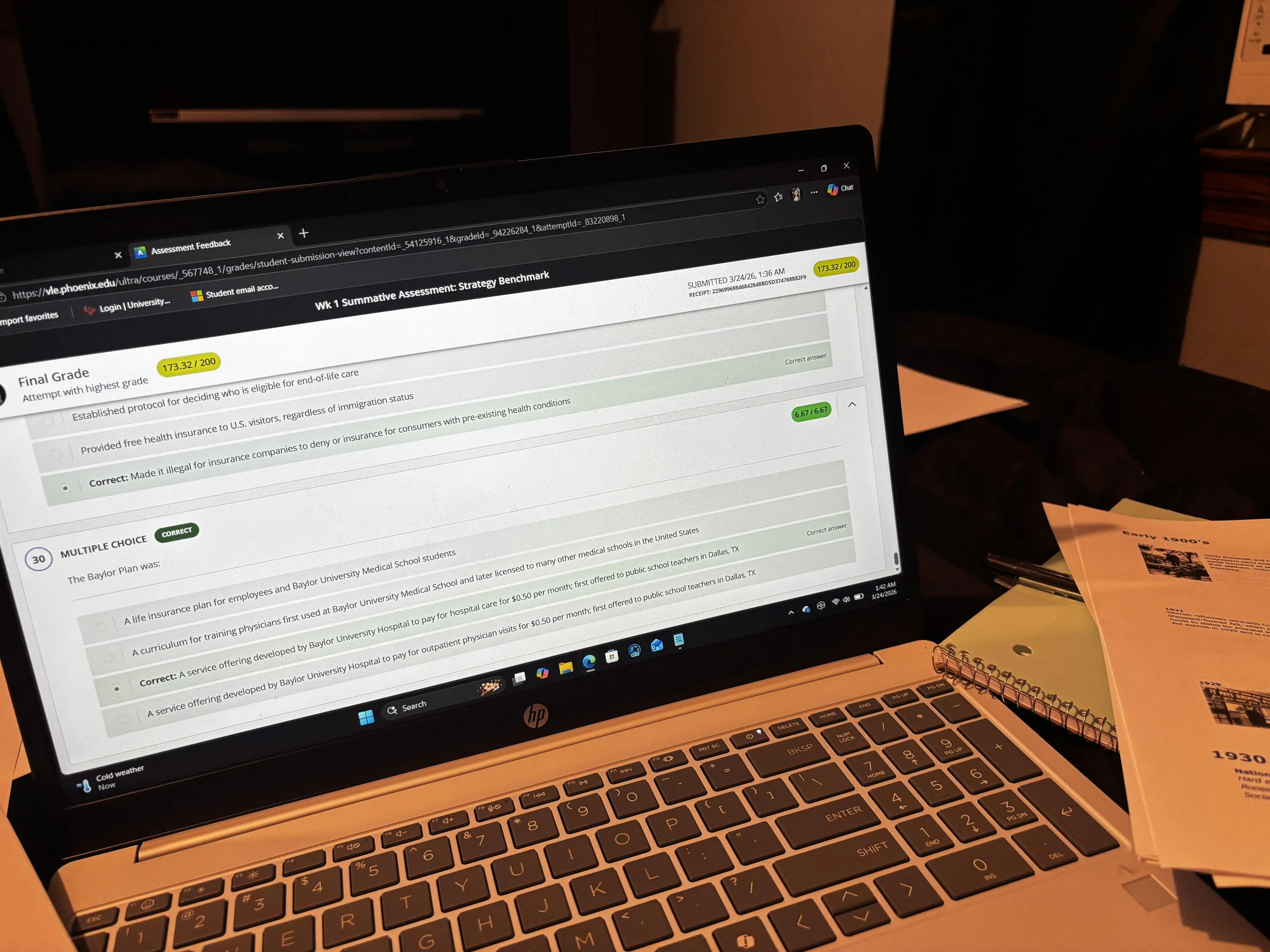 Customer provided image, click to load a larger version