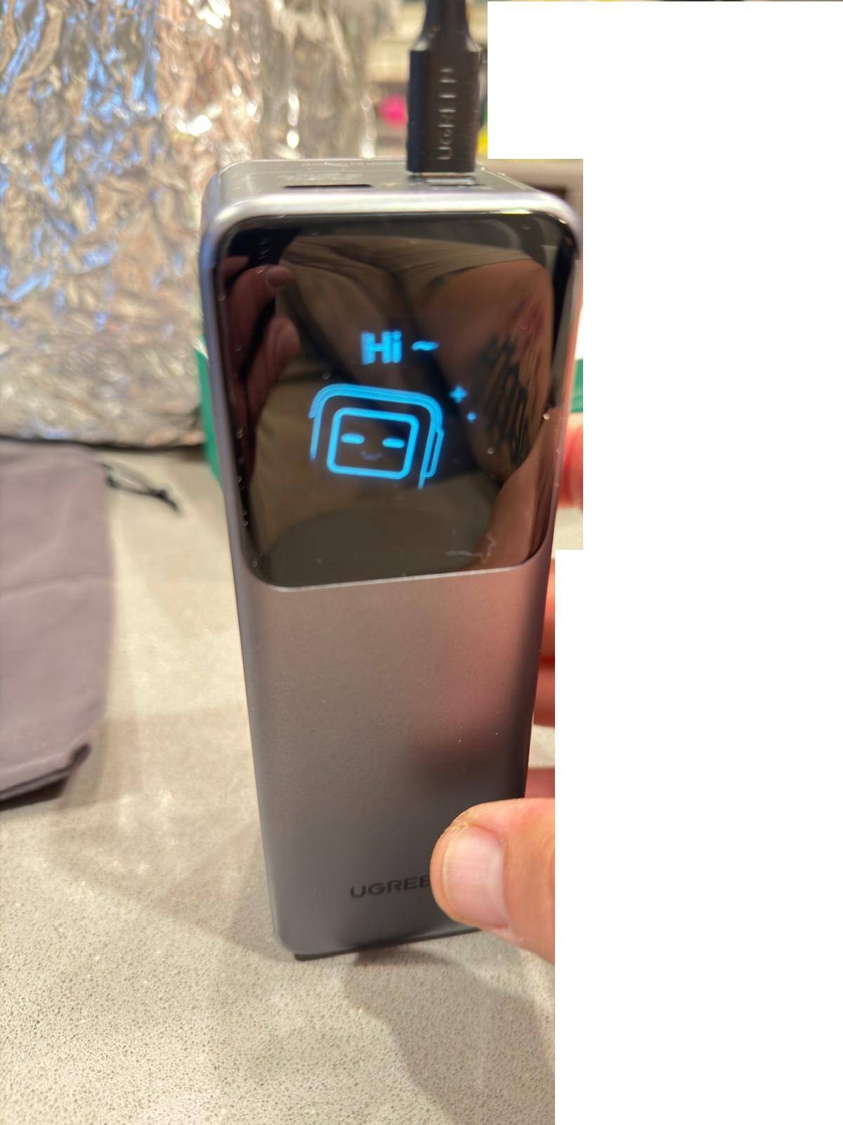 Customer provided, click to load a larger version