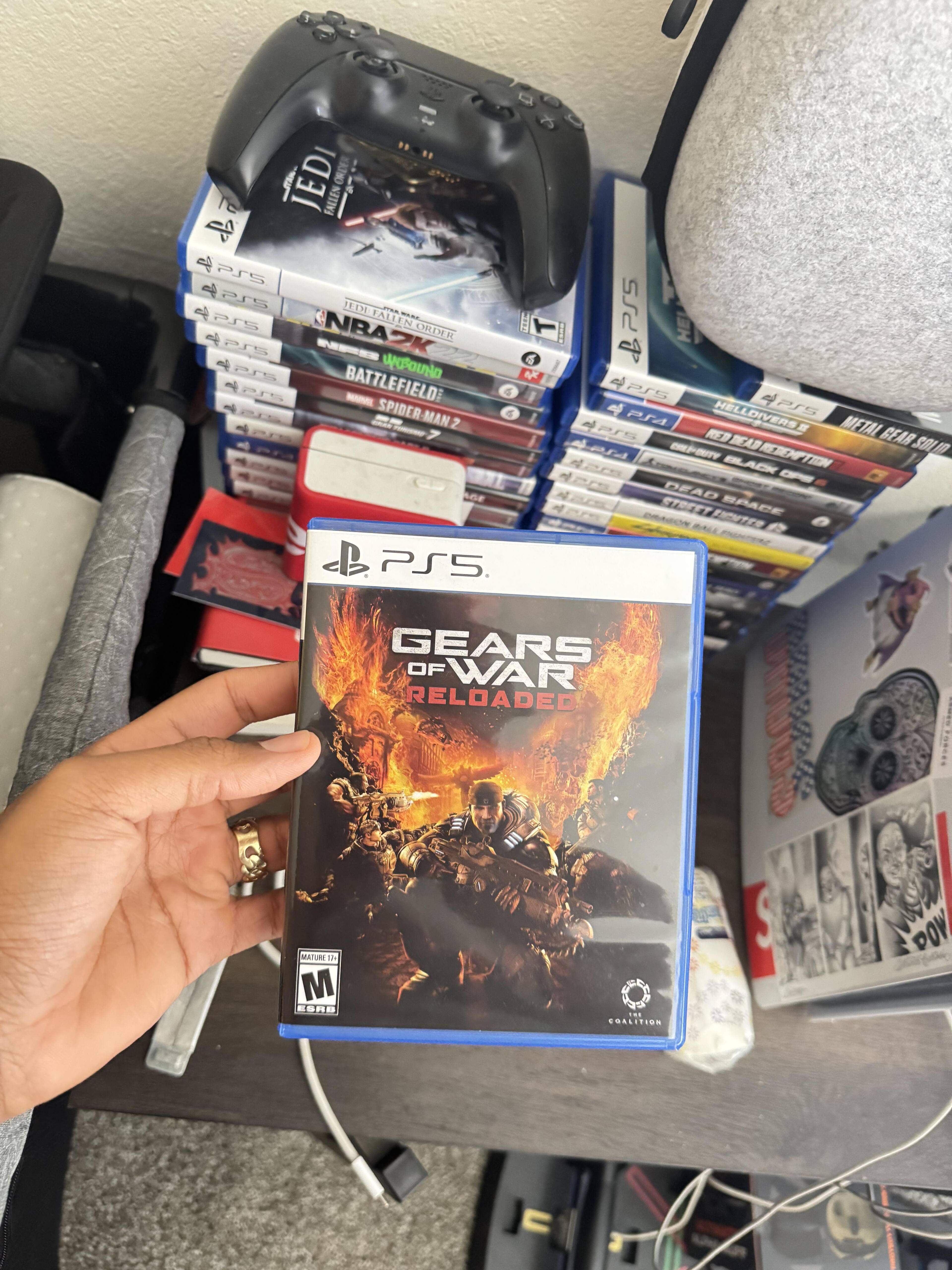 Customer provided image, click to load a larger version