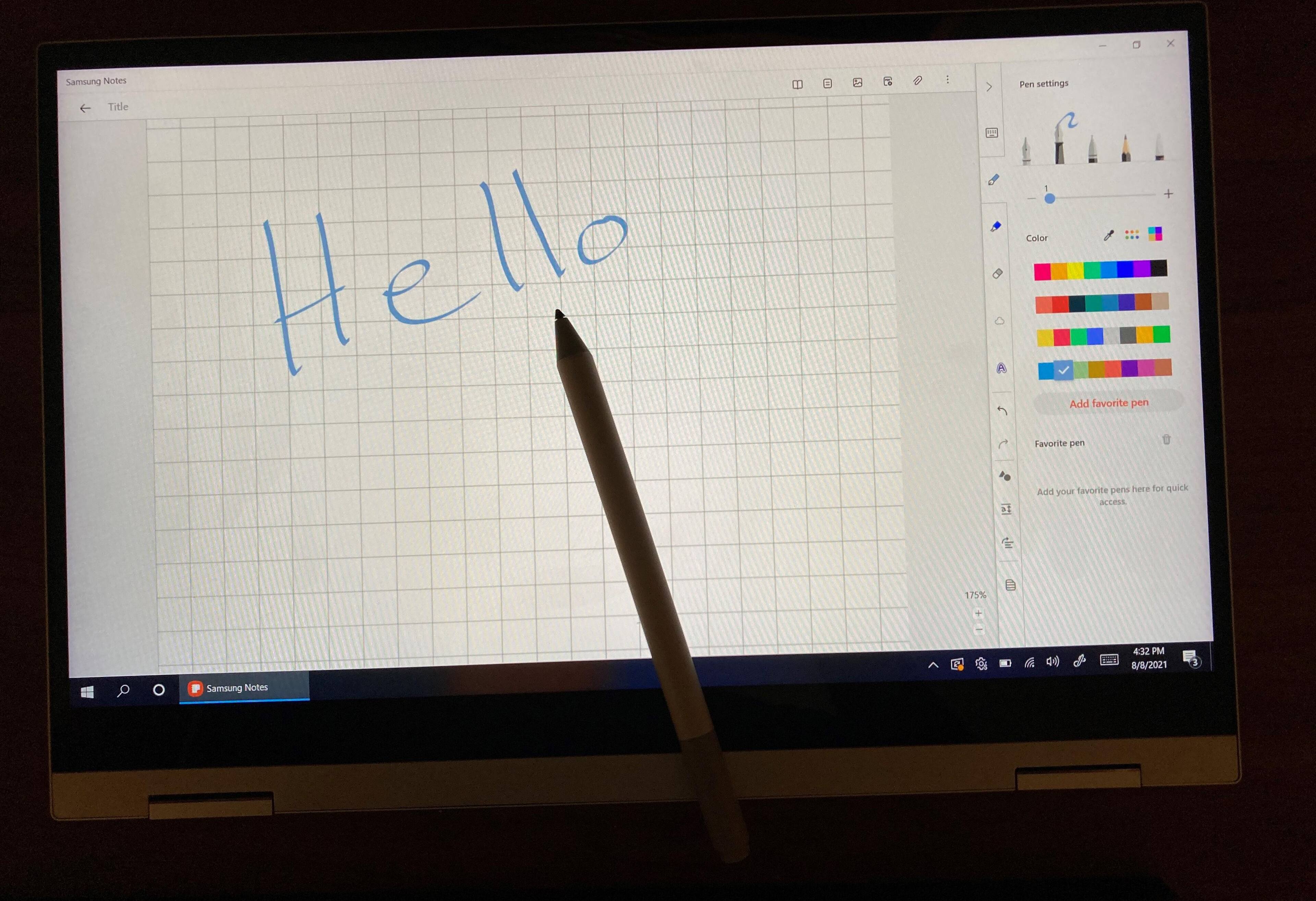 Customer provided image, click to load a larger version