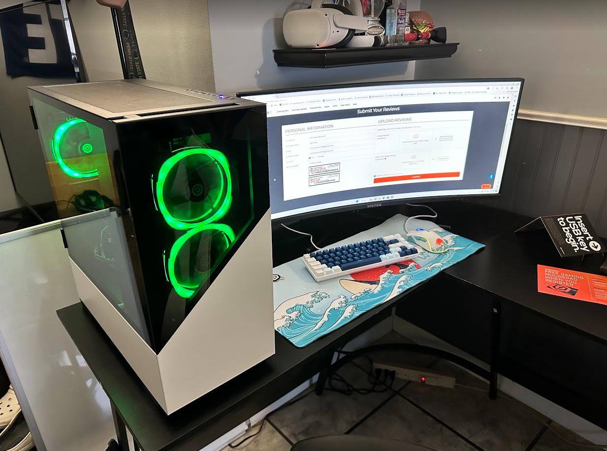 Customer provided, click to load a larger version