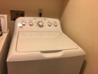 GE 4.5 Cu Ft 14 cycle washer, click to load a larger version