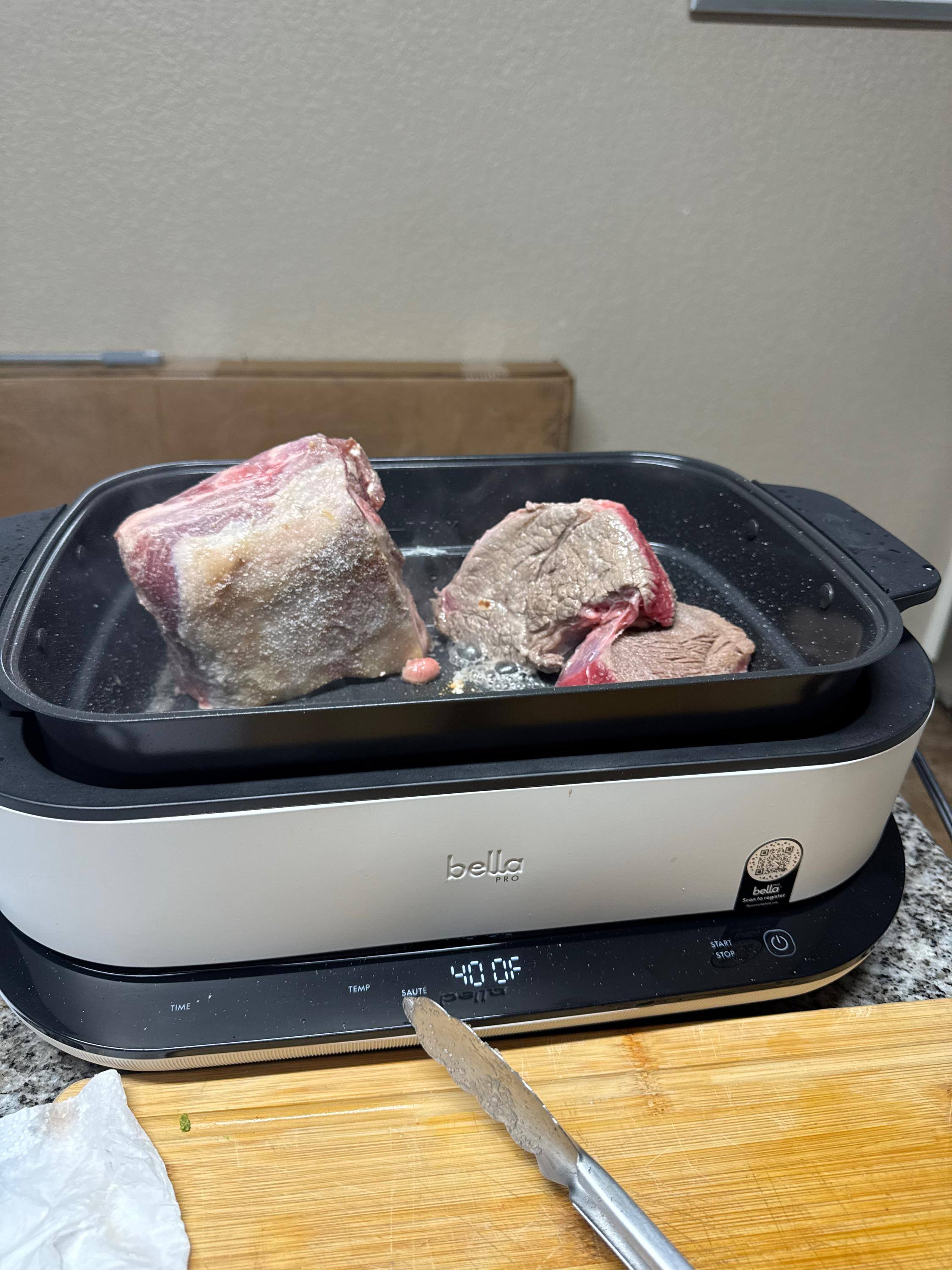 Customer provided image, click to load a larger version