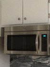 Whirlpool Over-The-Range Microwave WMH31017AW-2, White - WARRANTY, Appliance Sales & Repairs, Ham Lake & Blaine, MN