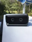 LG PK7 Is Party FUN Speaker, click to load a larger version