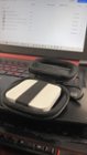 Carrying cases available!, click to load a larger version