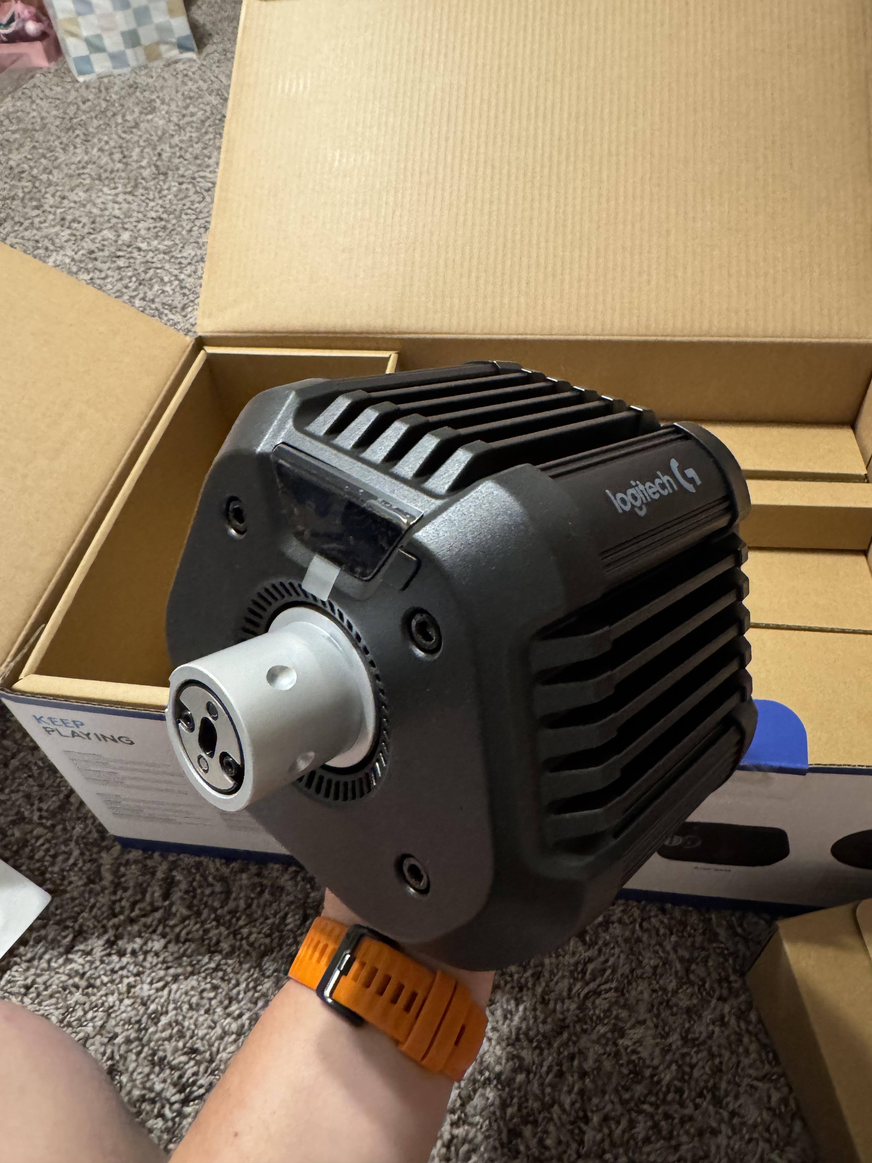 Customer provided image, click to load a larger version