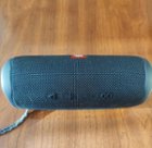 Best Buy: JBL Flip 5 Portable Bluetooth Speaker Teal JBLFLIP5TEALAM