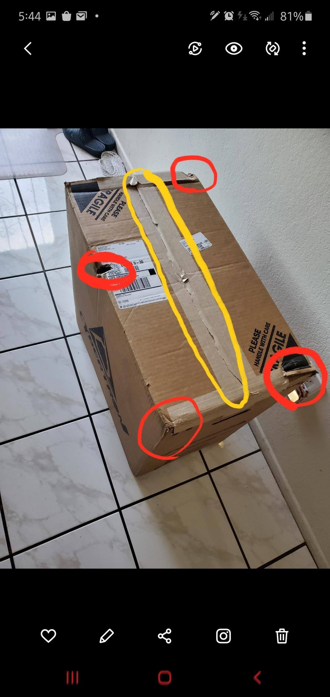 Customer provided, click to load a larger version