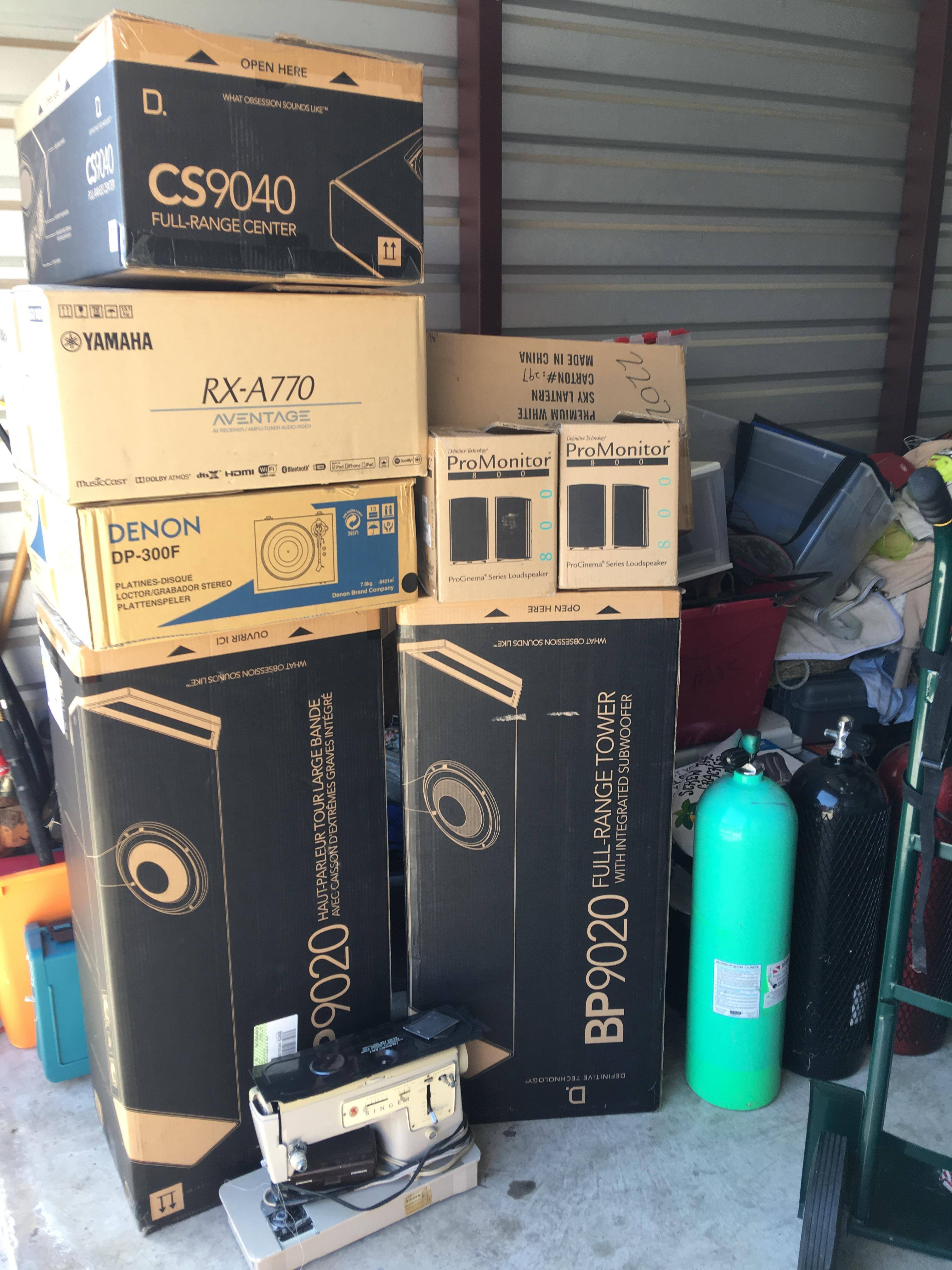 Ready to put into action, click to load a larger version