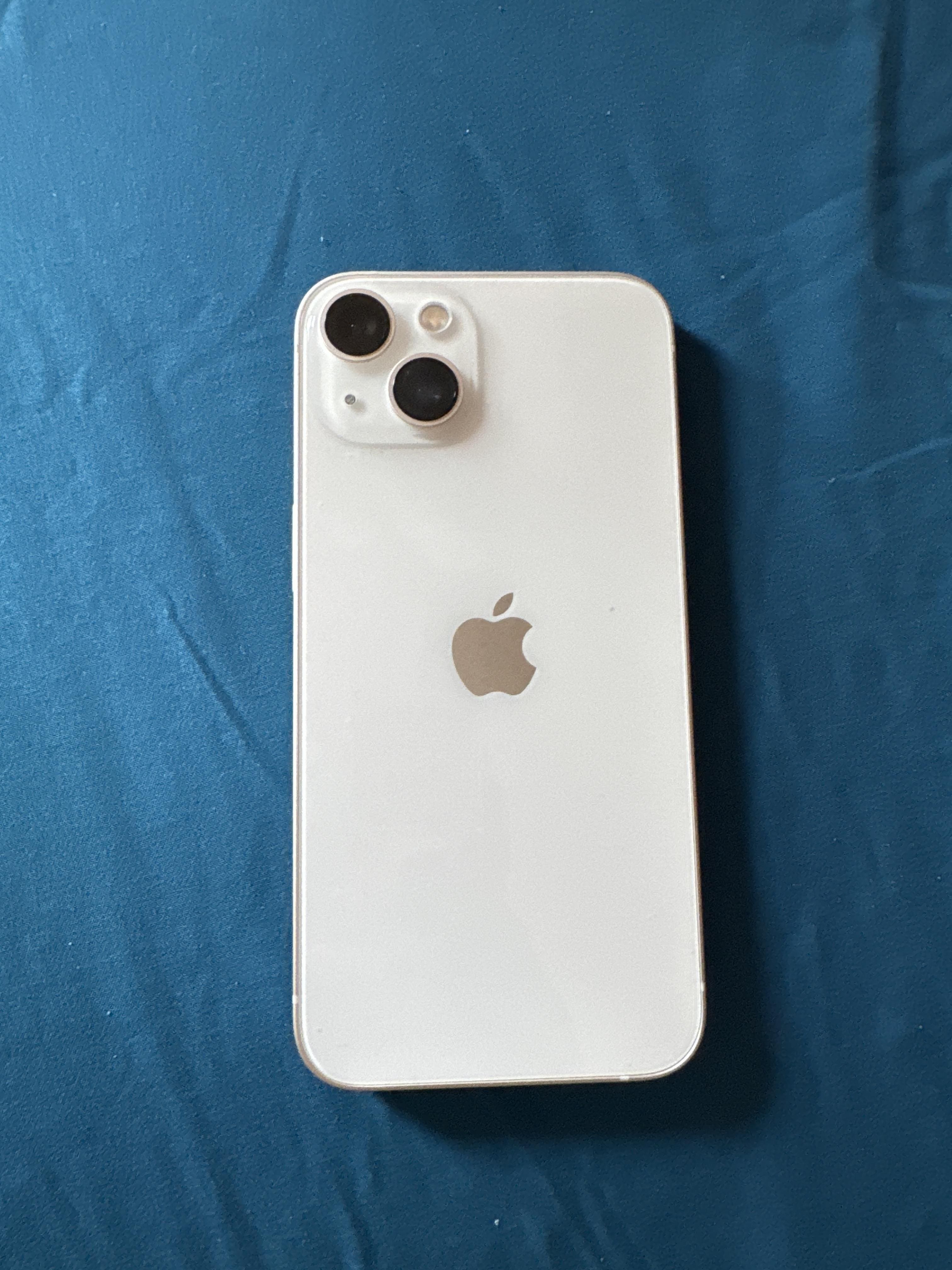 DTM・DAW iPhone13mini iPhone 13 mini - Technical Specifications - Apple Support