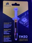 CORSAIR TM30 Performance Thermal Paste CT-9010001-WW - Best Buy