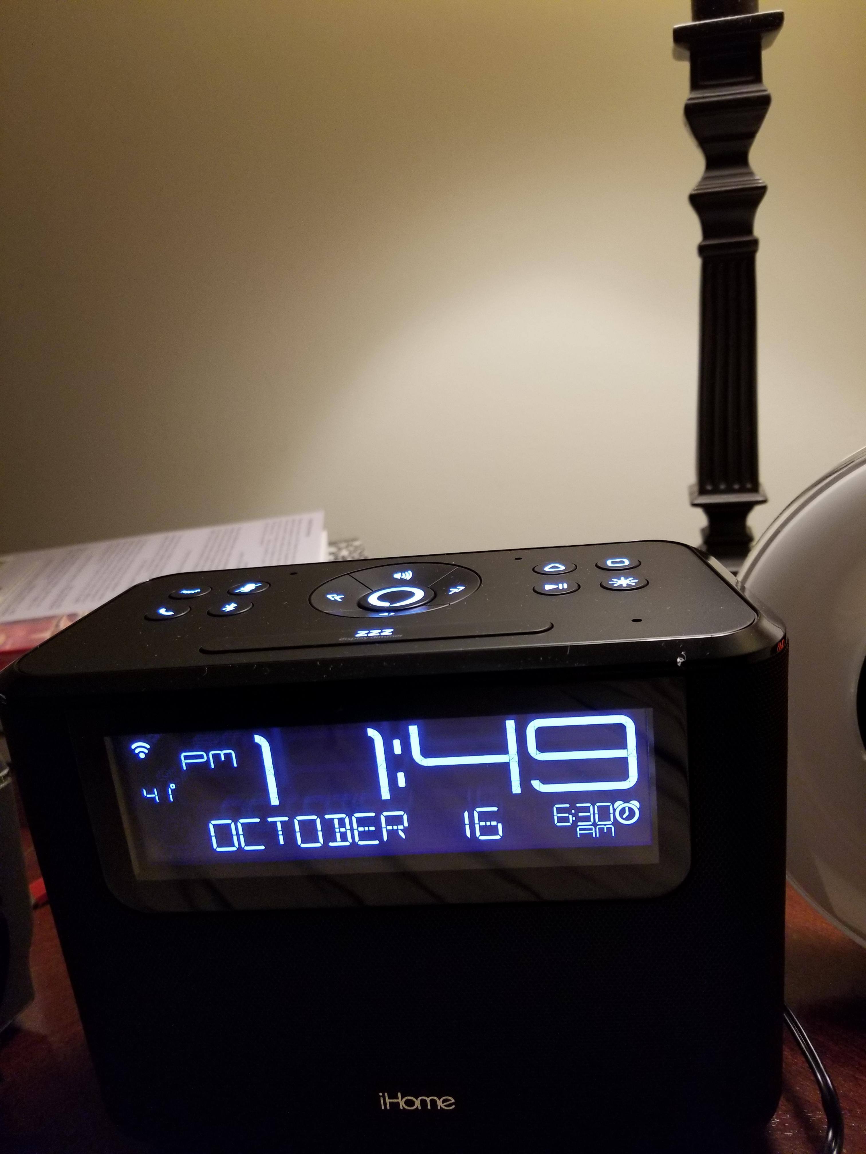 Time should be 12:49., click to load a larger version