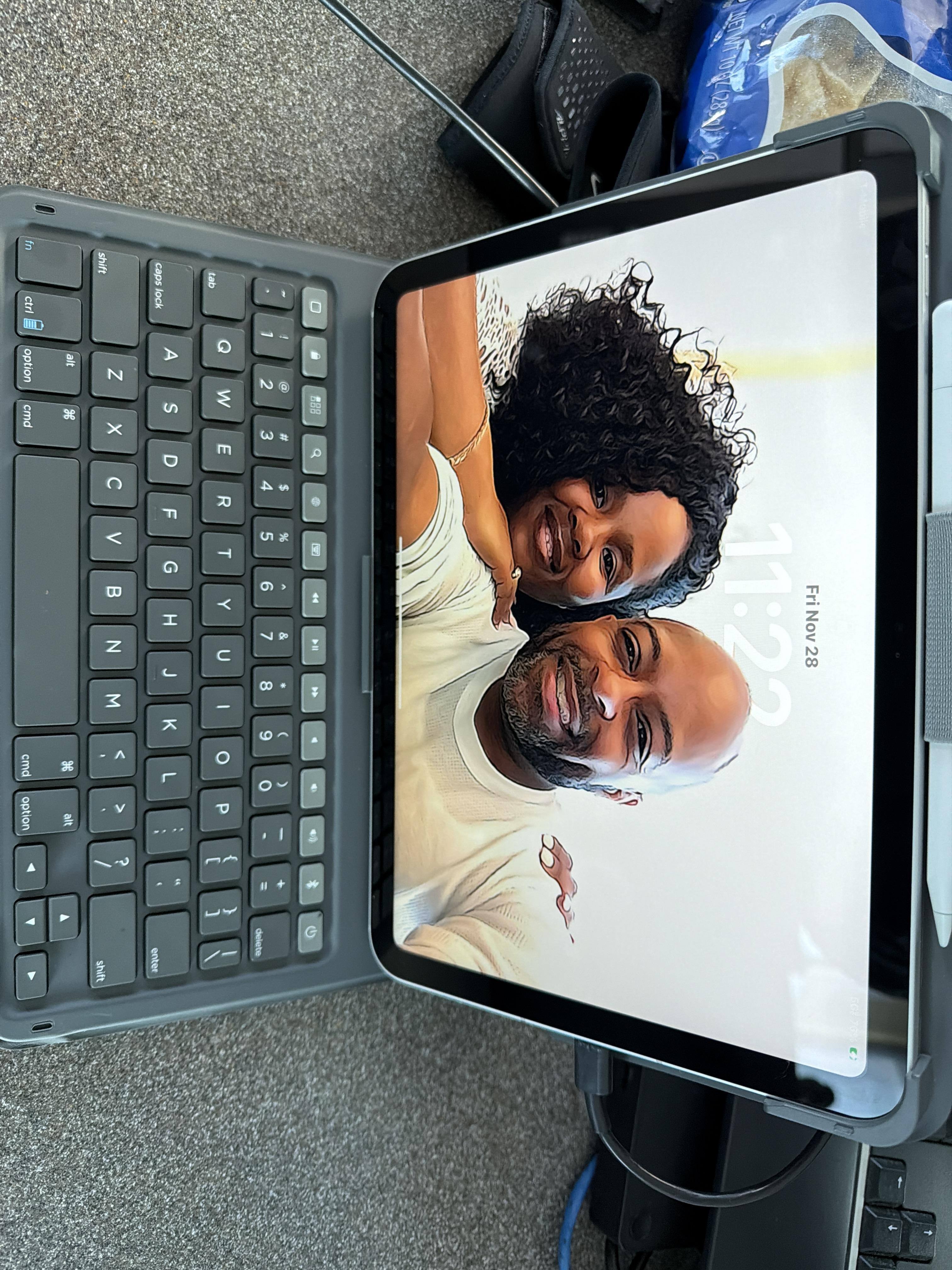 Customer provided image, click to load a larger version