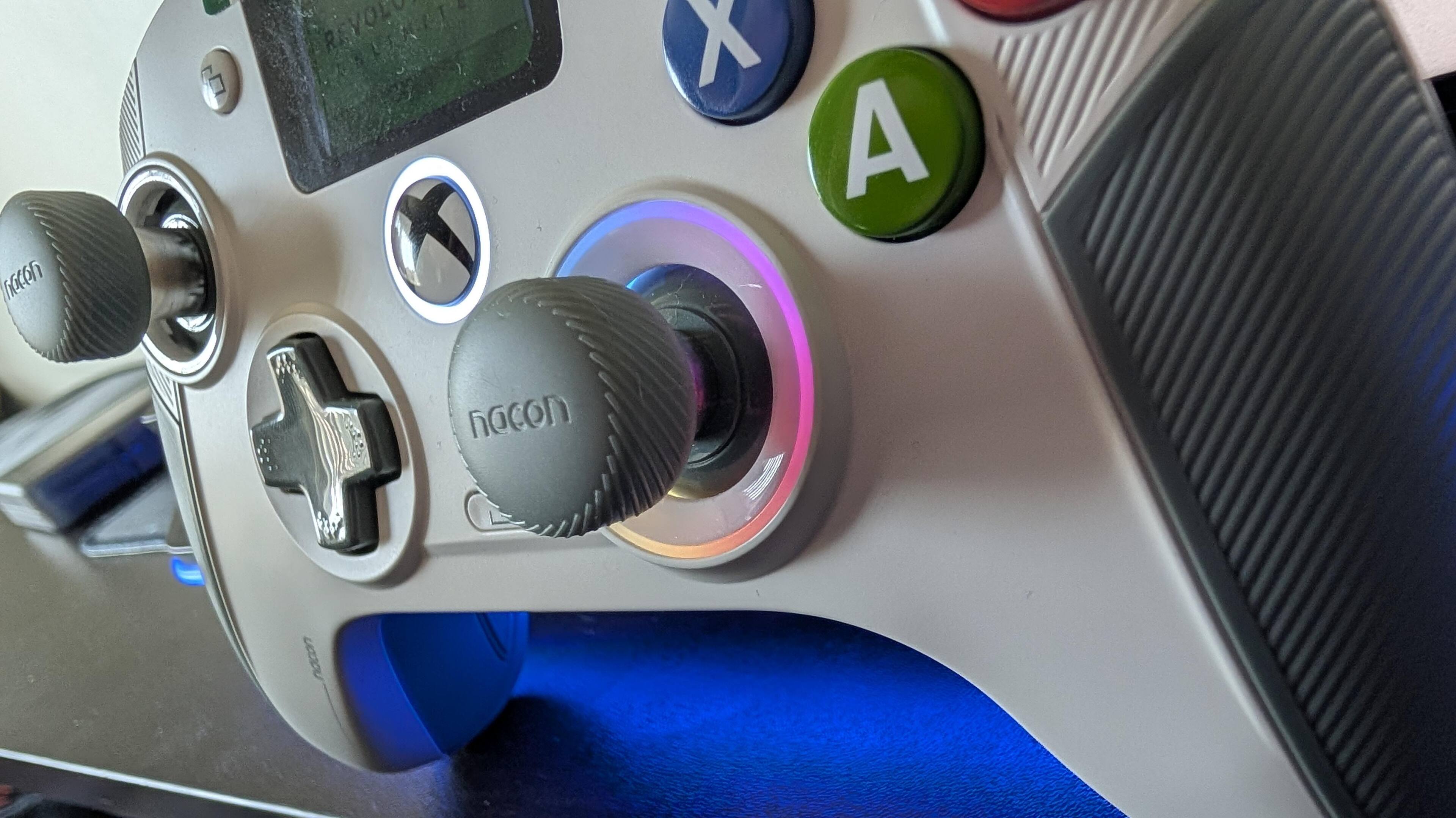 Very comfortable, click to load a larger version