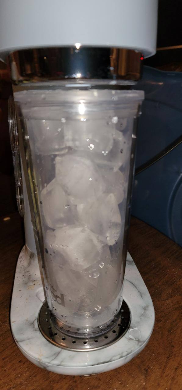 before brewing, click to load a larger version