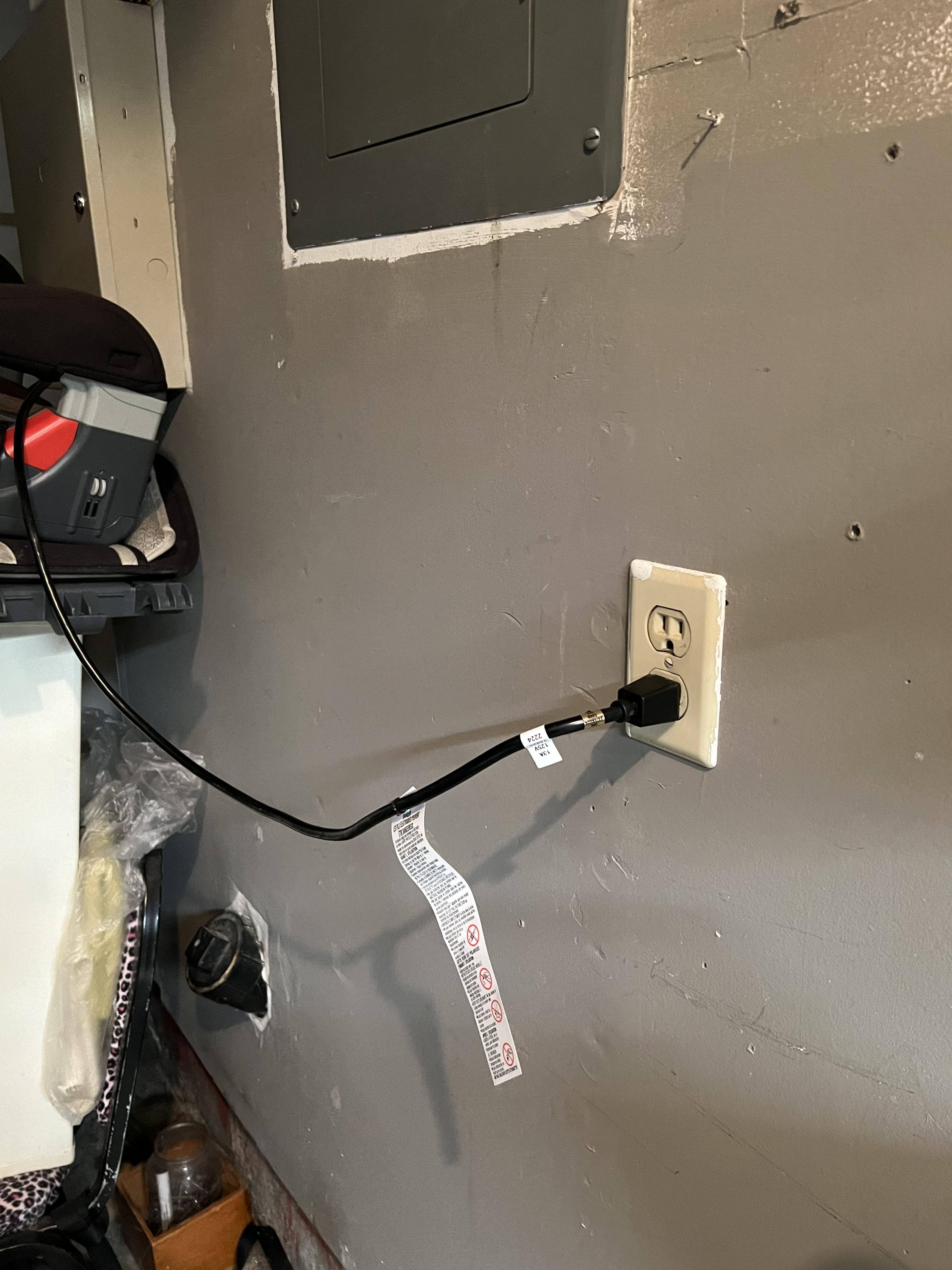 Customer provided image, click to load a larger version