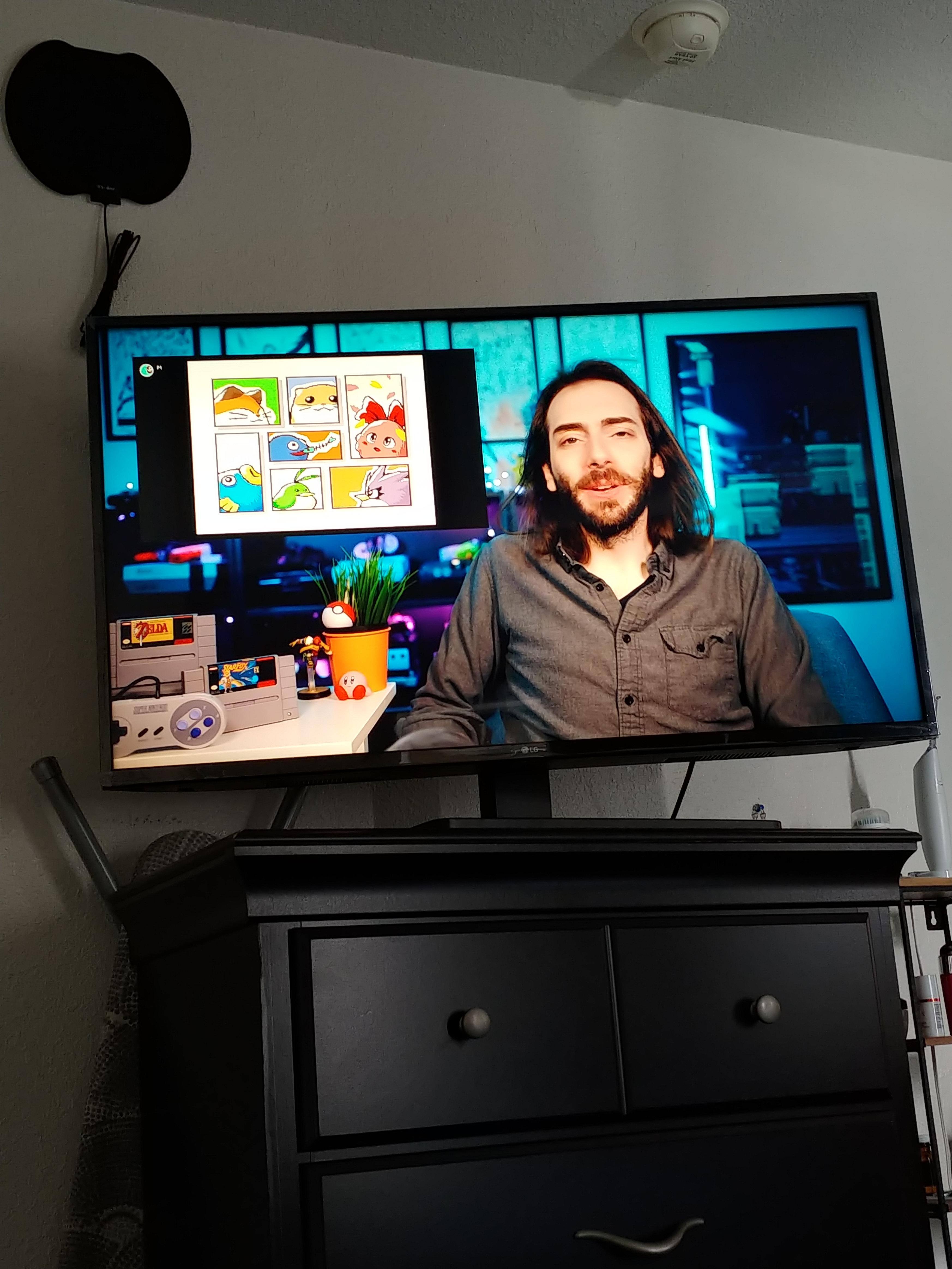 Customer provided image, click to load a larger version