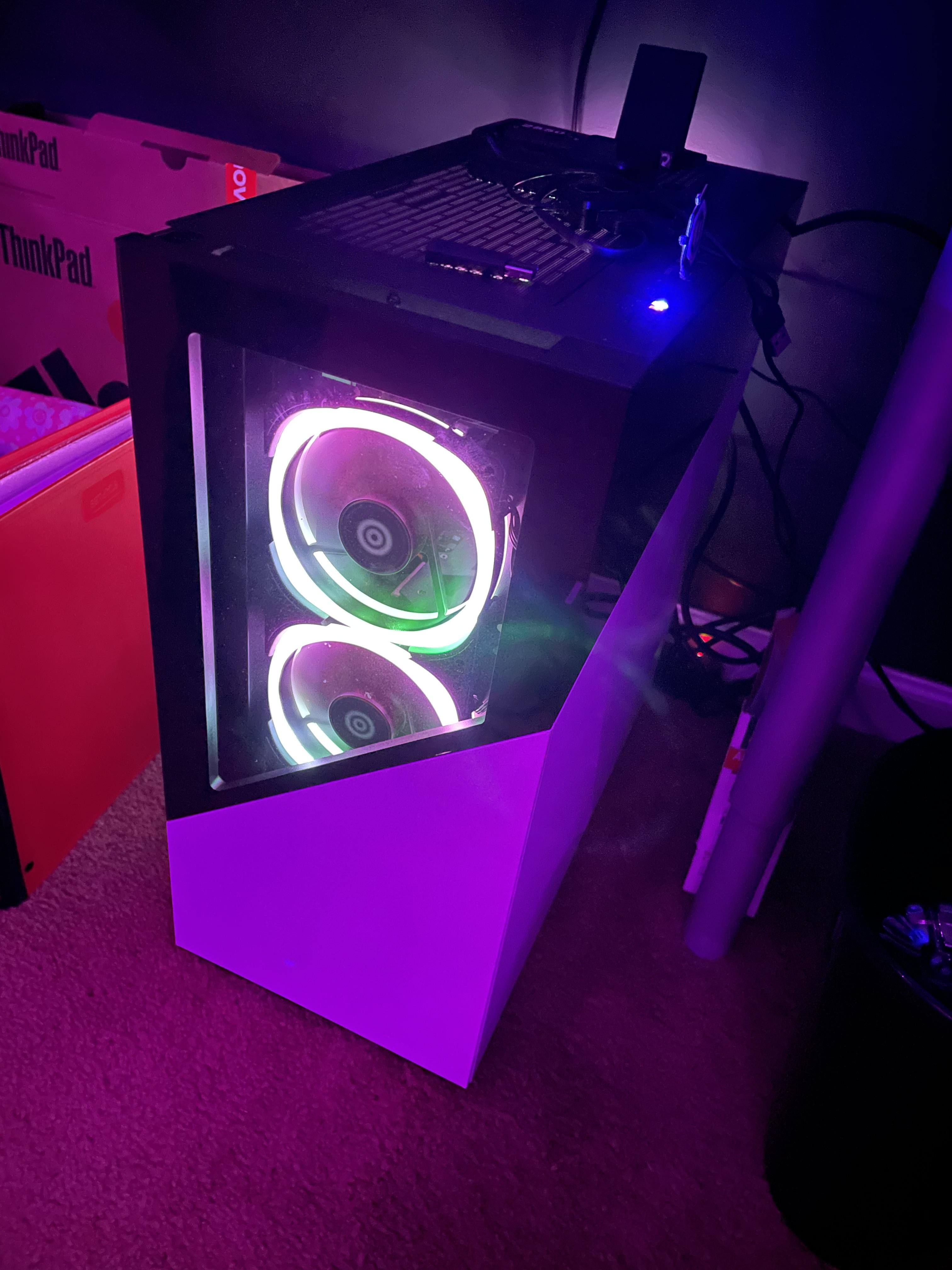 Customer provided image, click to load a larger version