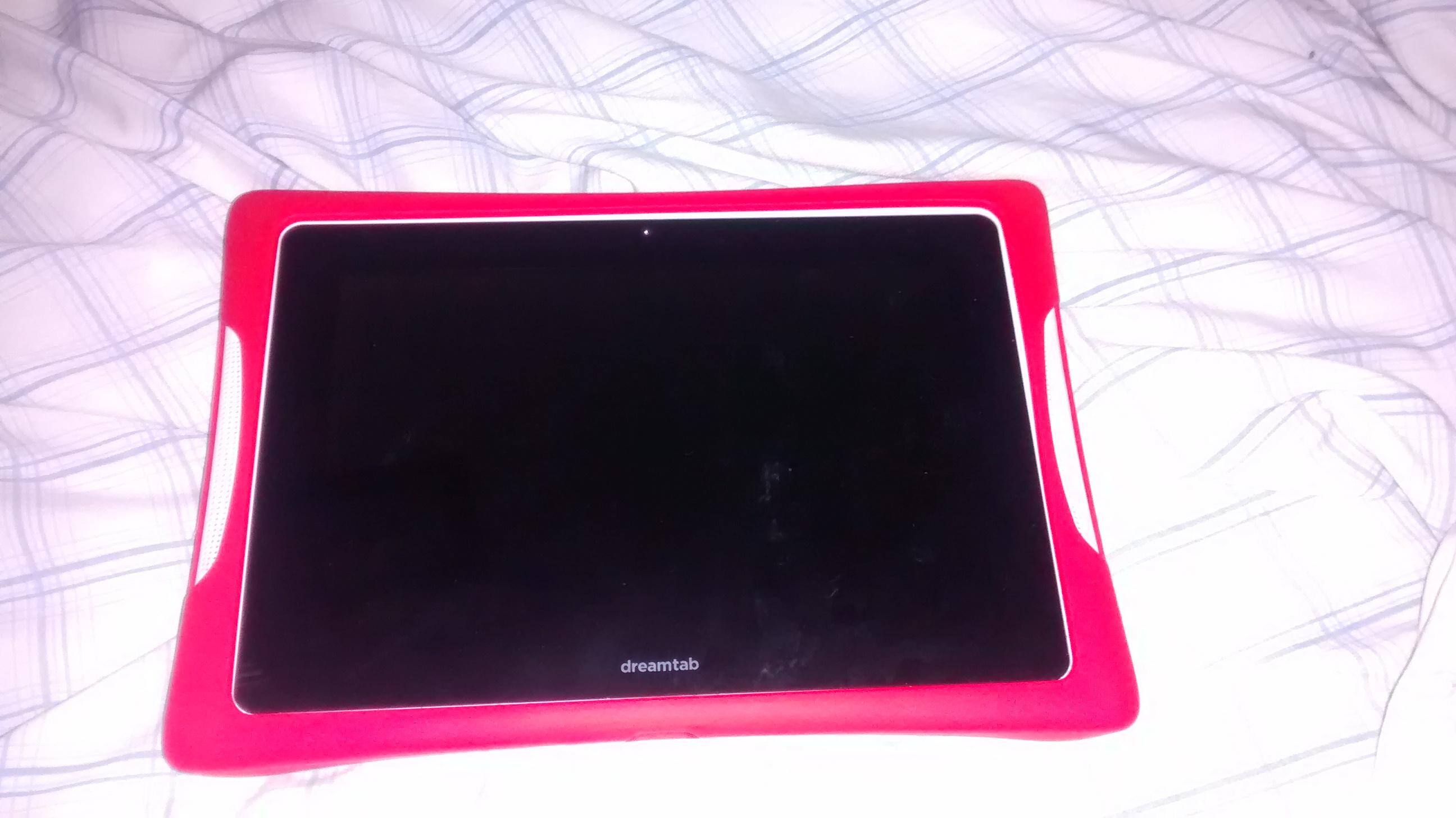 My son's favorite toy, click to load a larger version