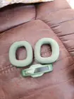 Came with these., click to load a larger version