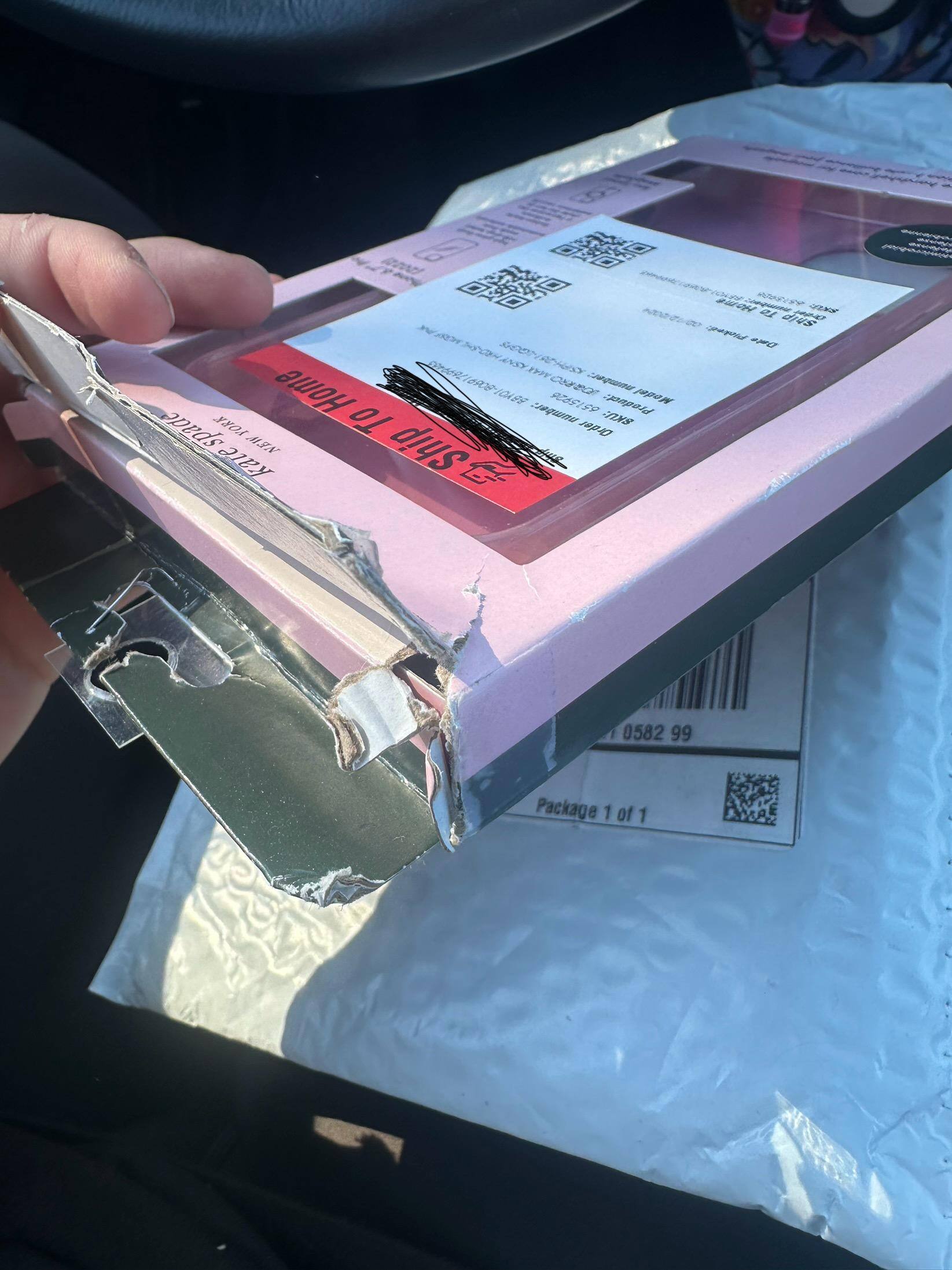 Customer provided image, click to load a larger version