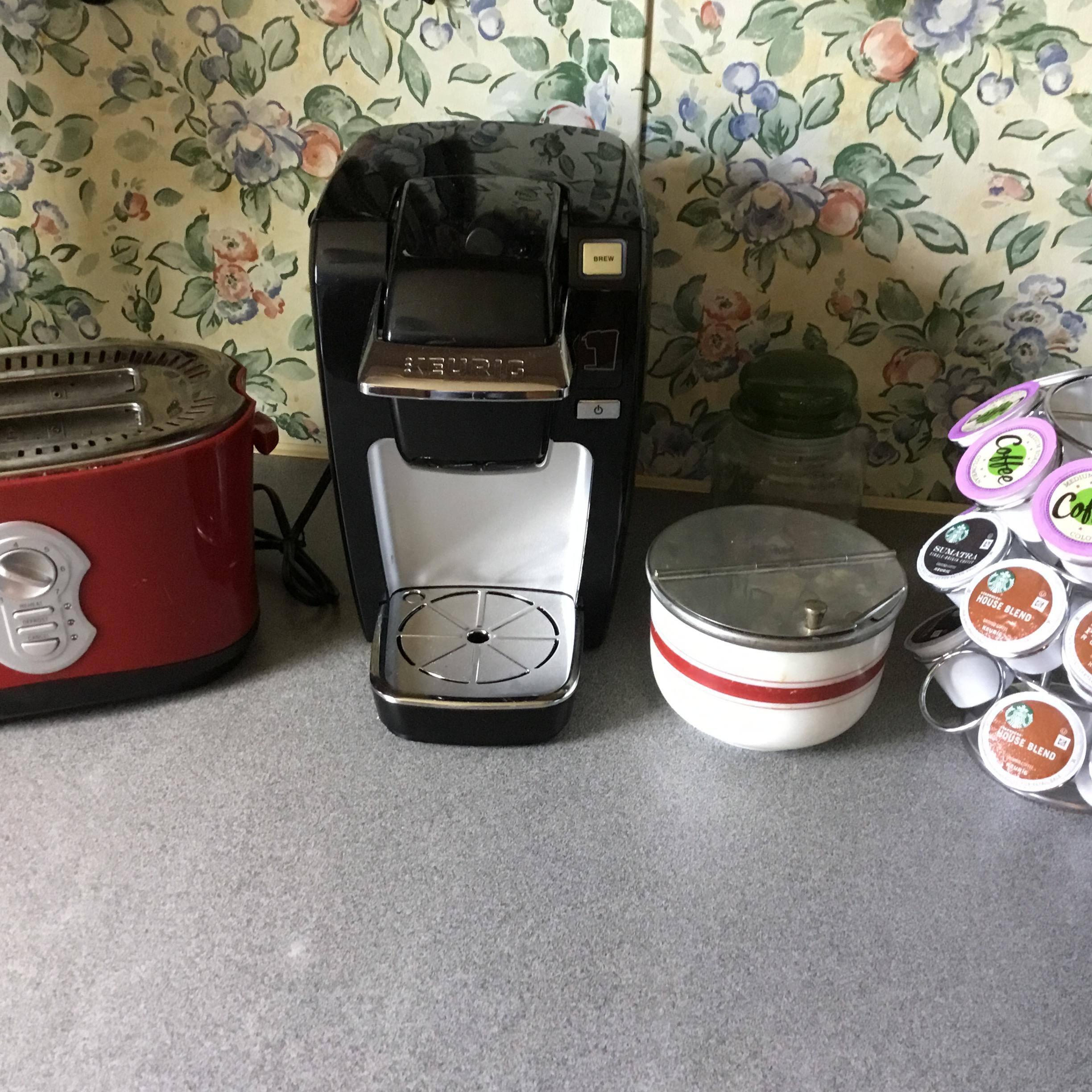 FABULOUS, click to load a larger version