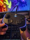 Razer Wolverine V2 Chroma review: Razer's Xbox controller almost feels like  cheating