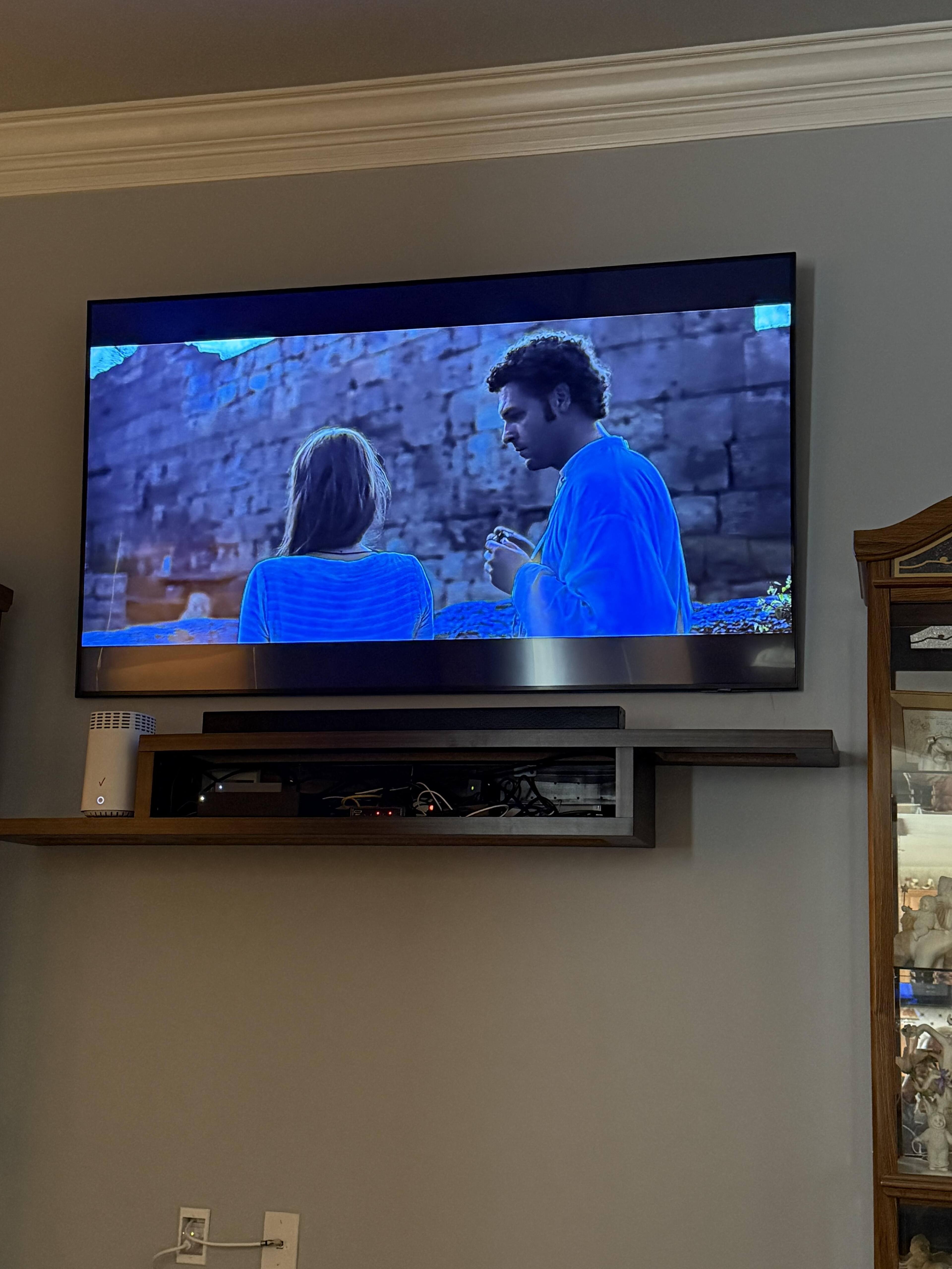 Customer provided image, click to load a larger version