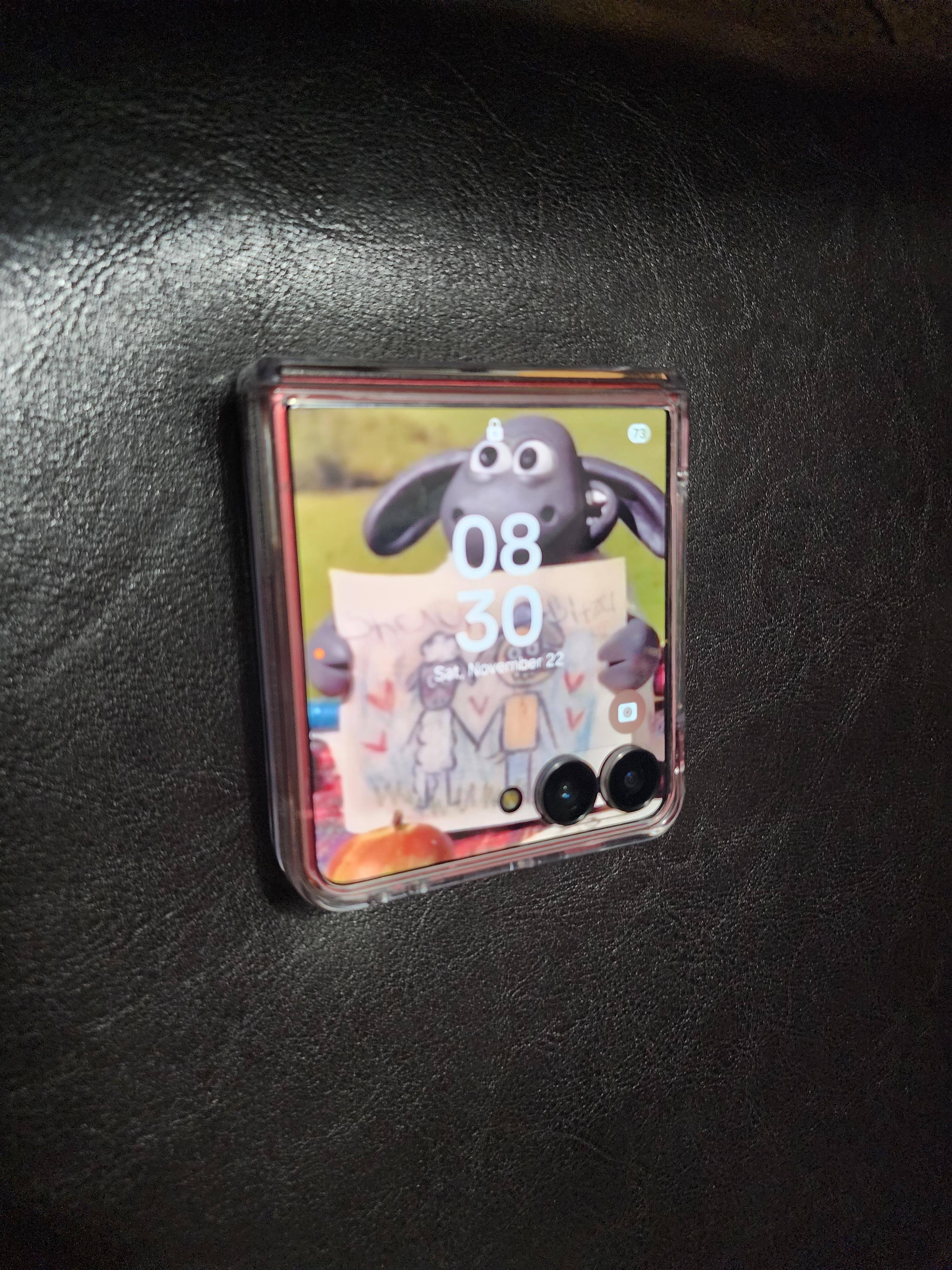 Customer provided, click to load a larger version