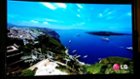 4k streaming from YouTube., click to load a larger version