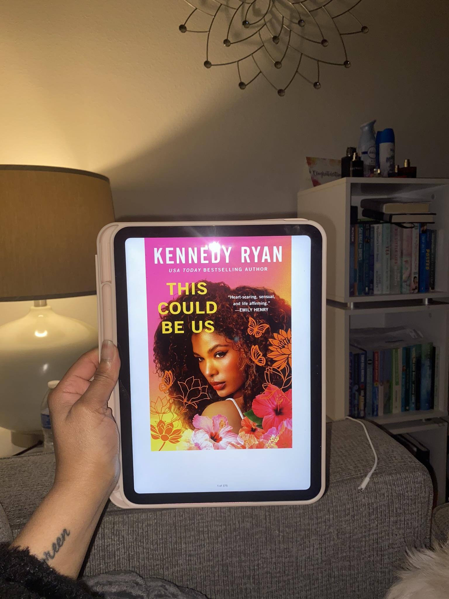 Customer provided, click to load a larger version