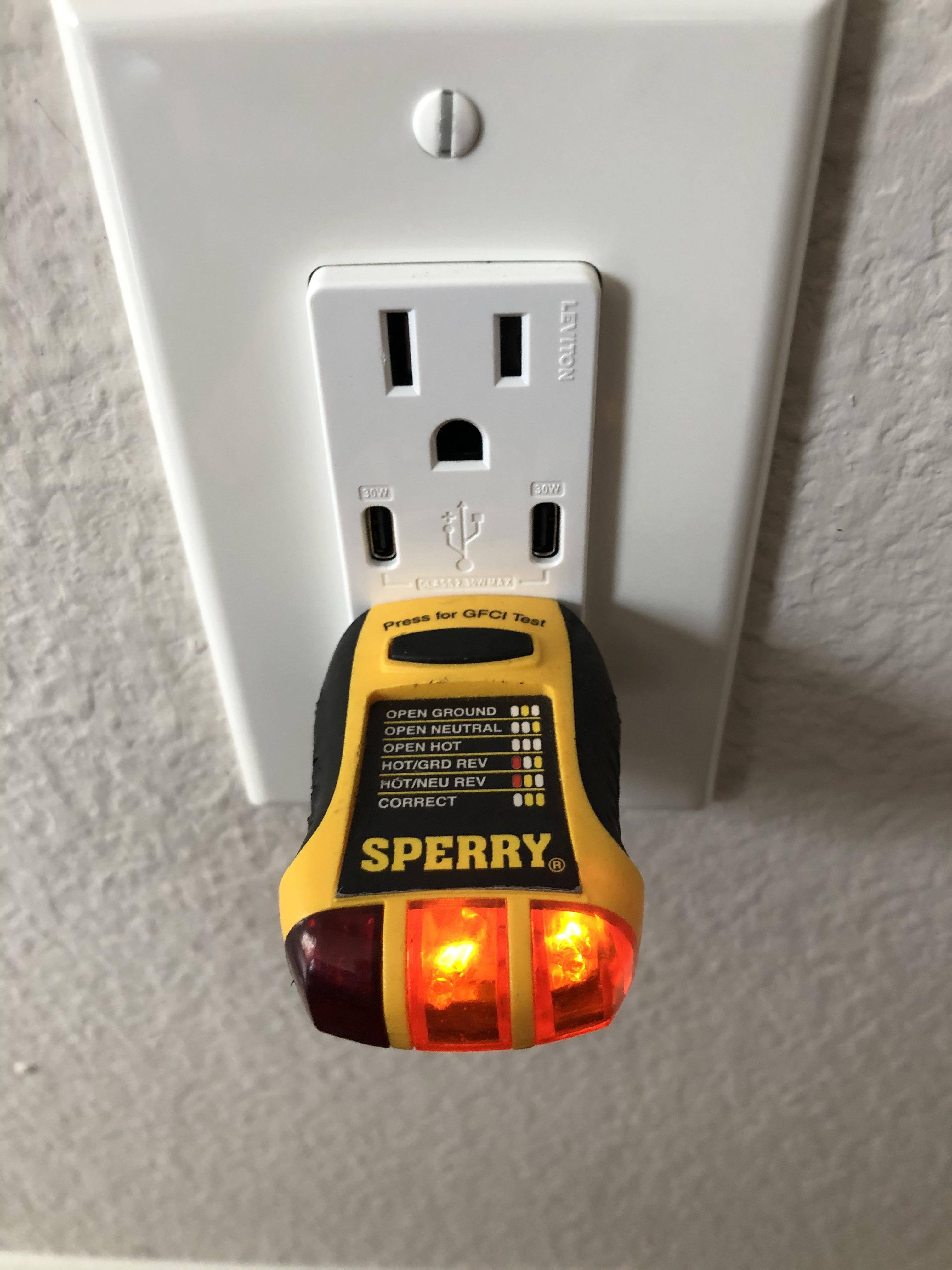 always test your work, click to load a larger version