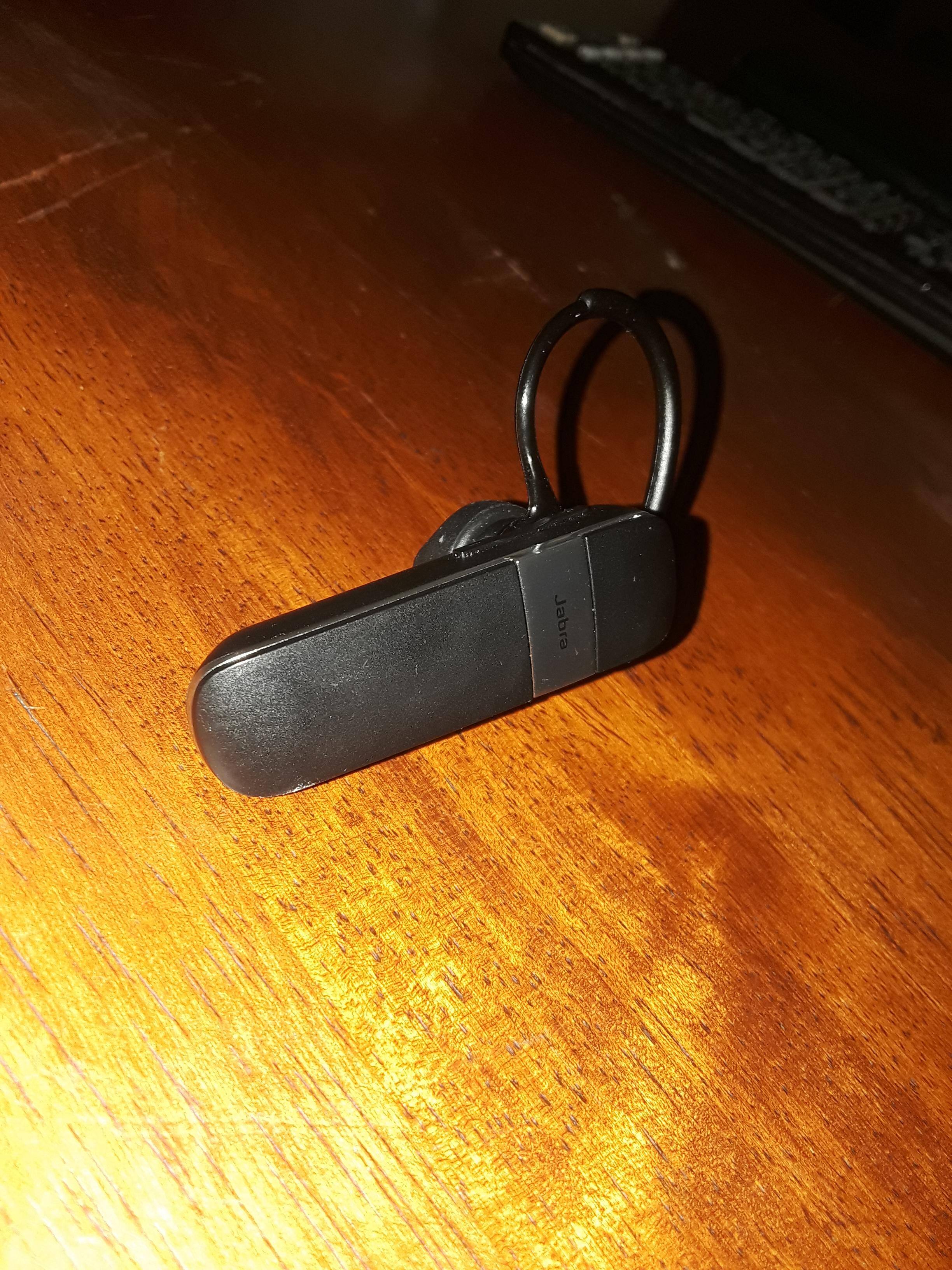 elegant, click to load a larger version