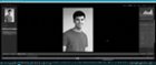 Adobe Lightroom, click to load a larger version