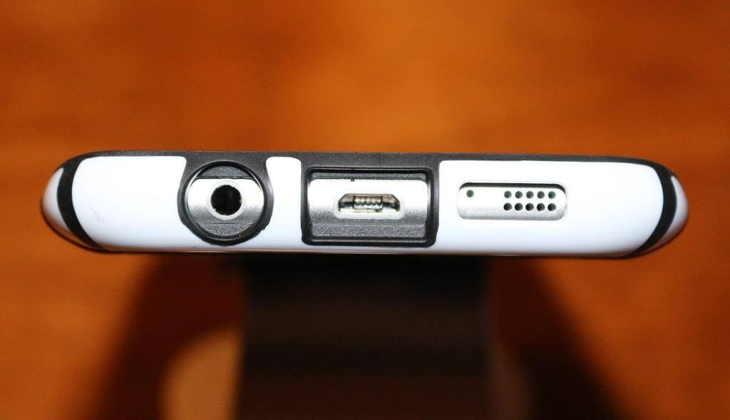 Bottom cutouts, click to load a larger version