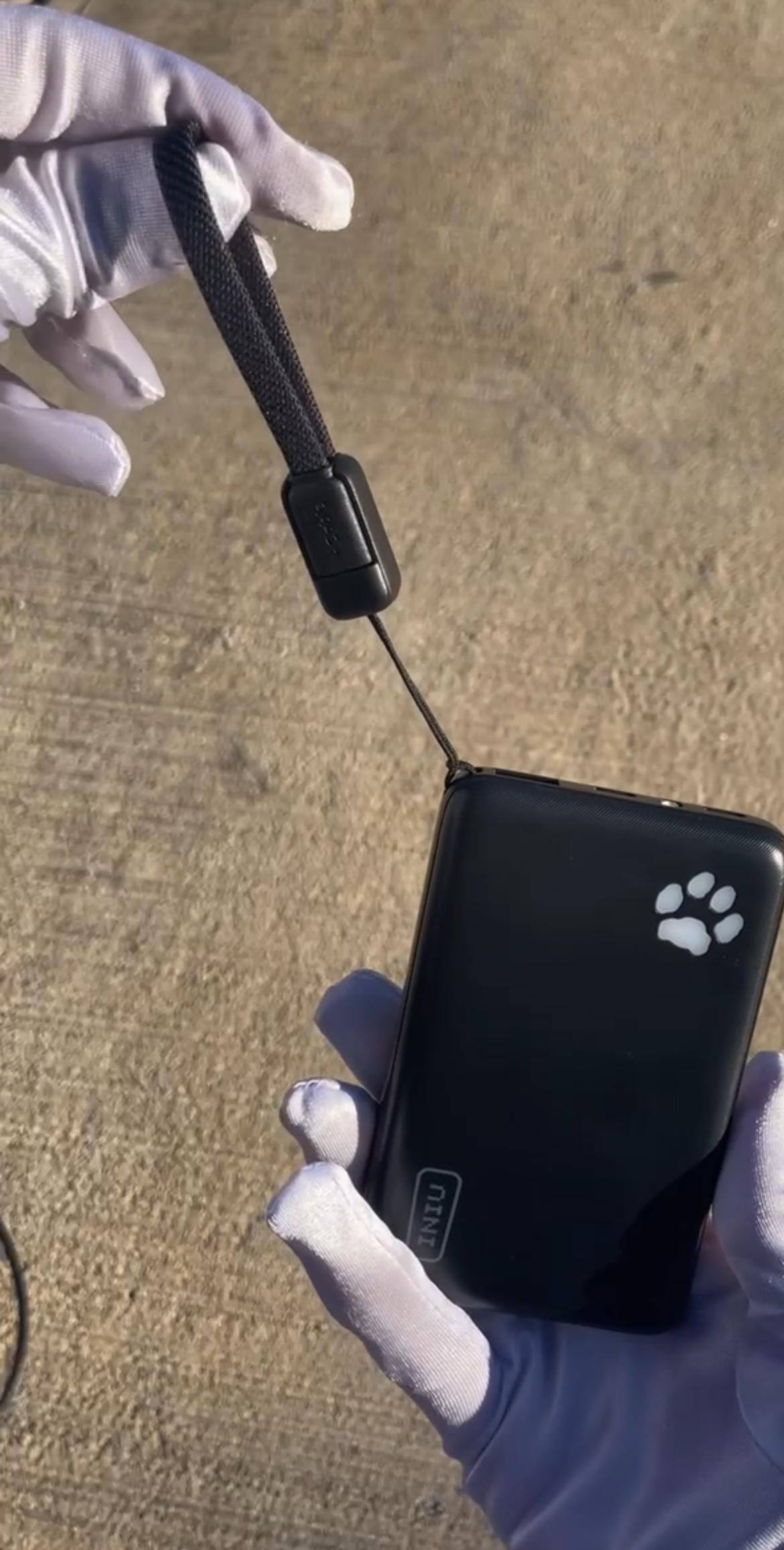 Customer provided image, click to load a larger version